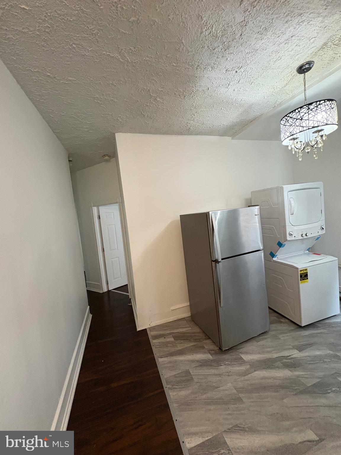 PARKSIDE - Residential Lease