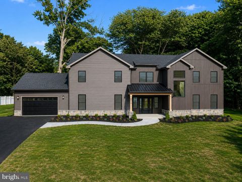 Photo of 914 Fulton Street, CHERRY HILL, NJ 08002 (MLS # NJCD2121550)
