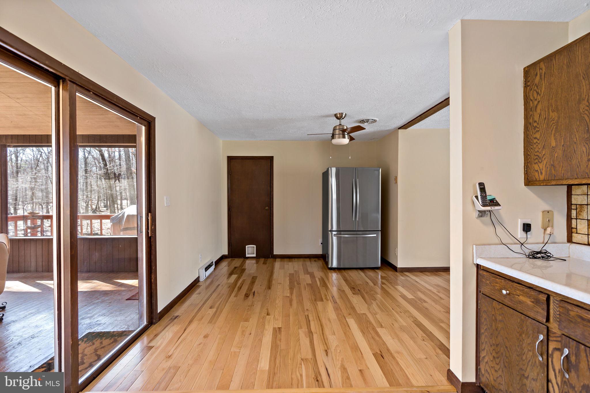 RIVER RIDGE - Residential