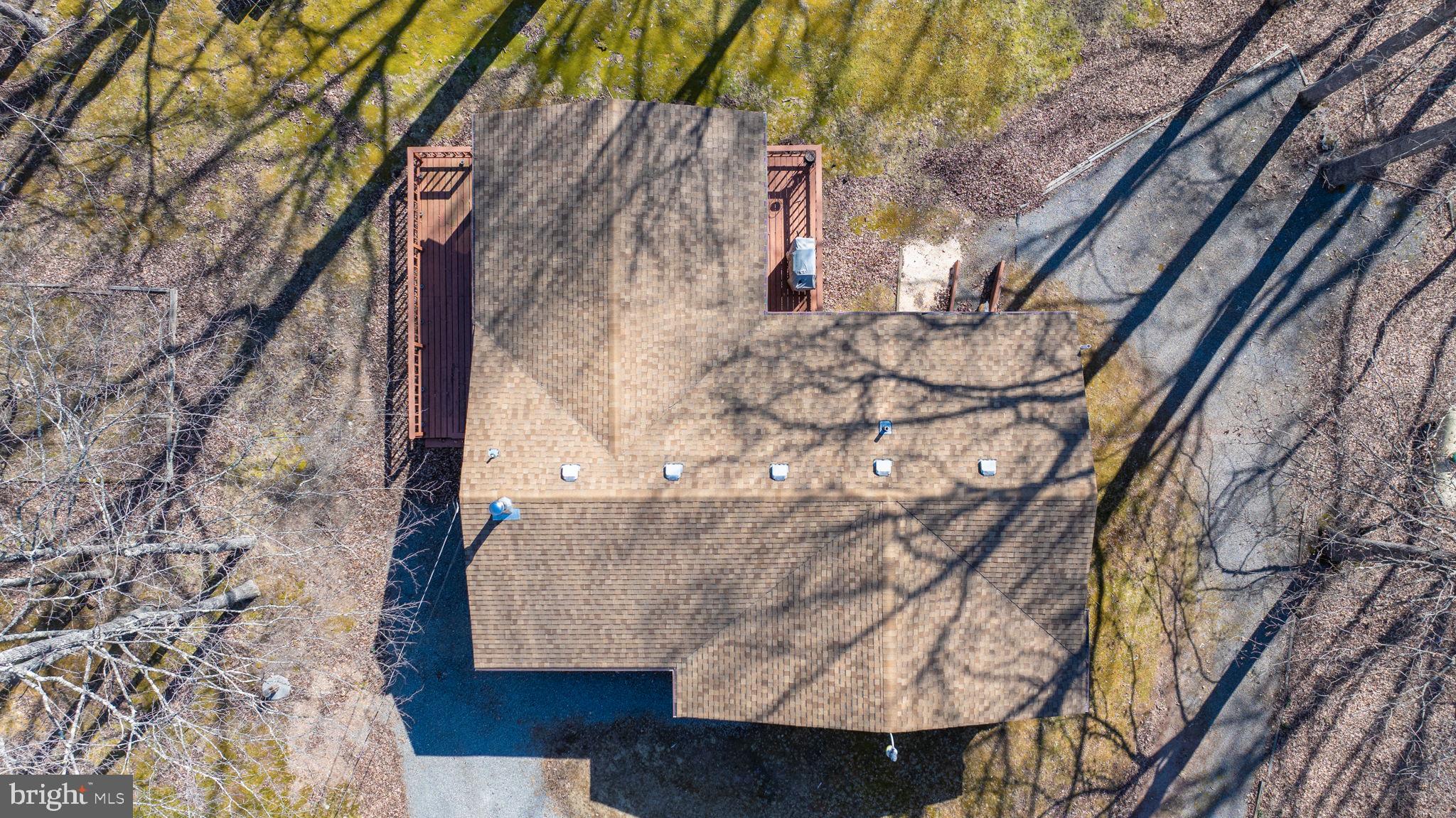 RIVER RIDGE - Residential