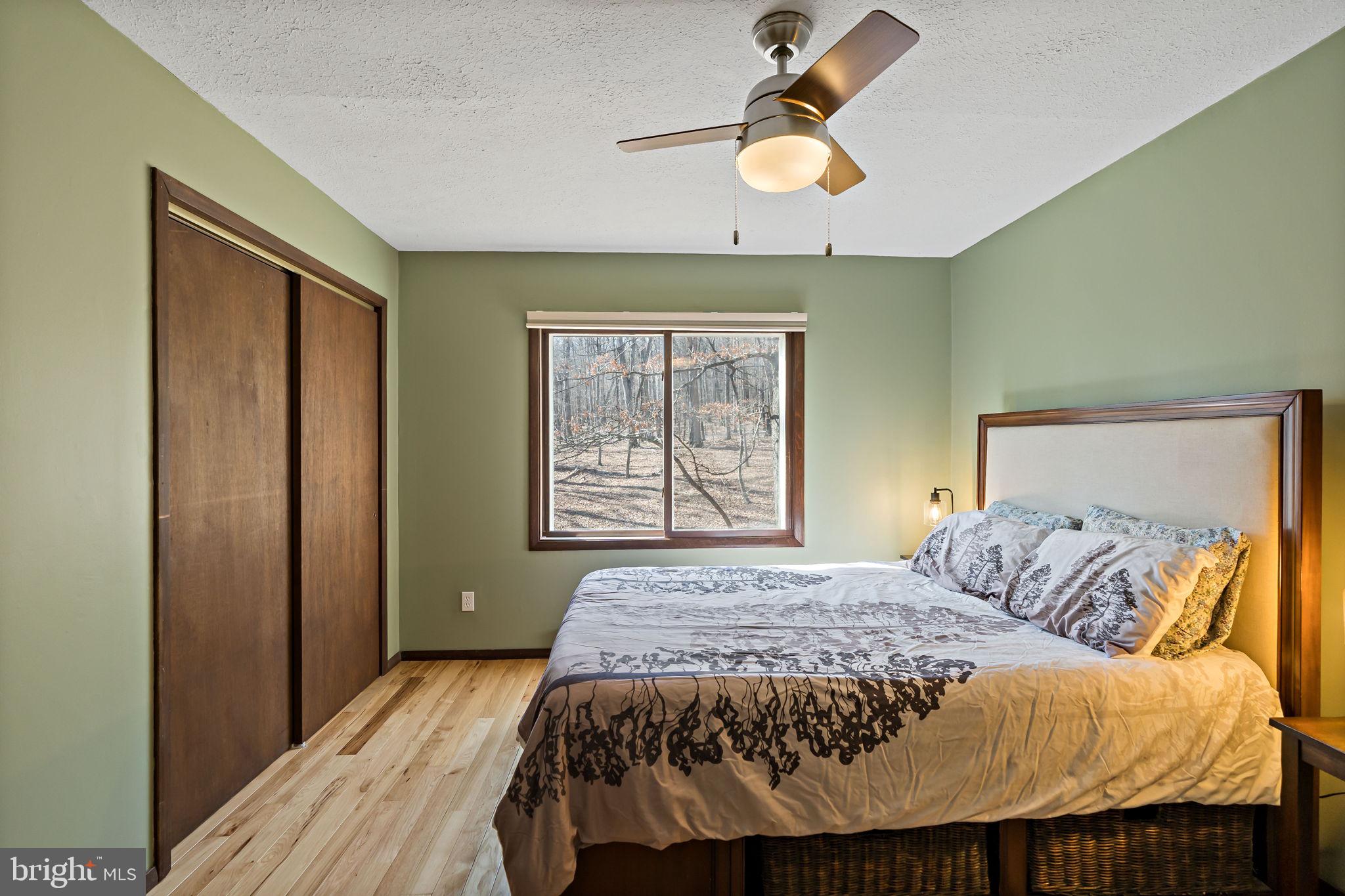 RIVER RIDGE - Residential