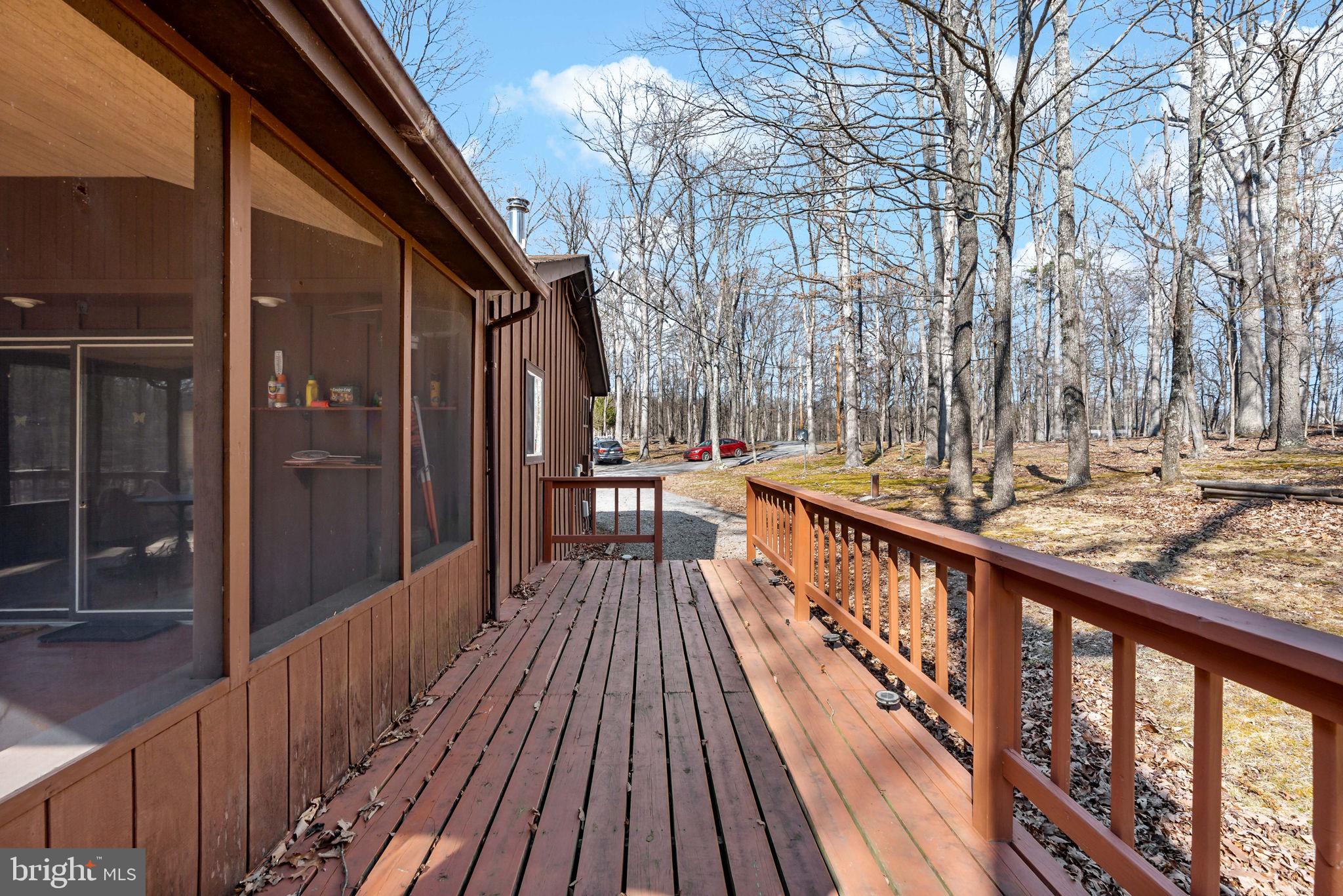 RIVER RIDGE - Residential