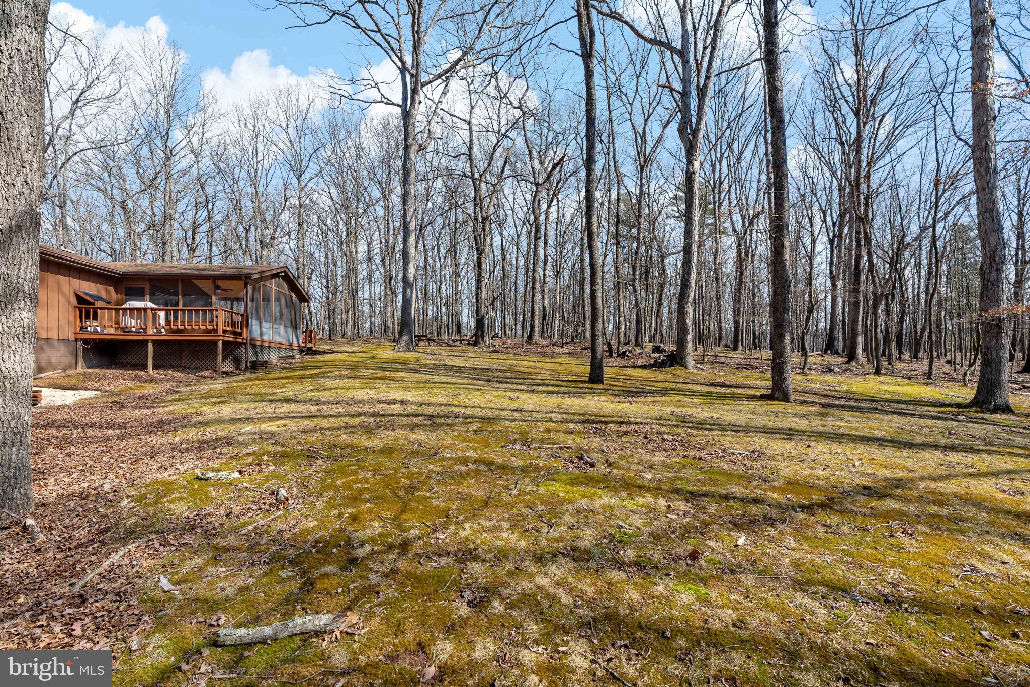 RIVER RIDGE - Residential