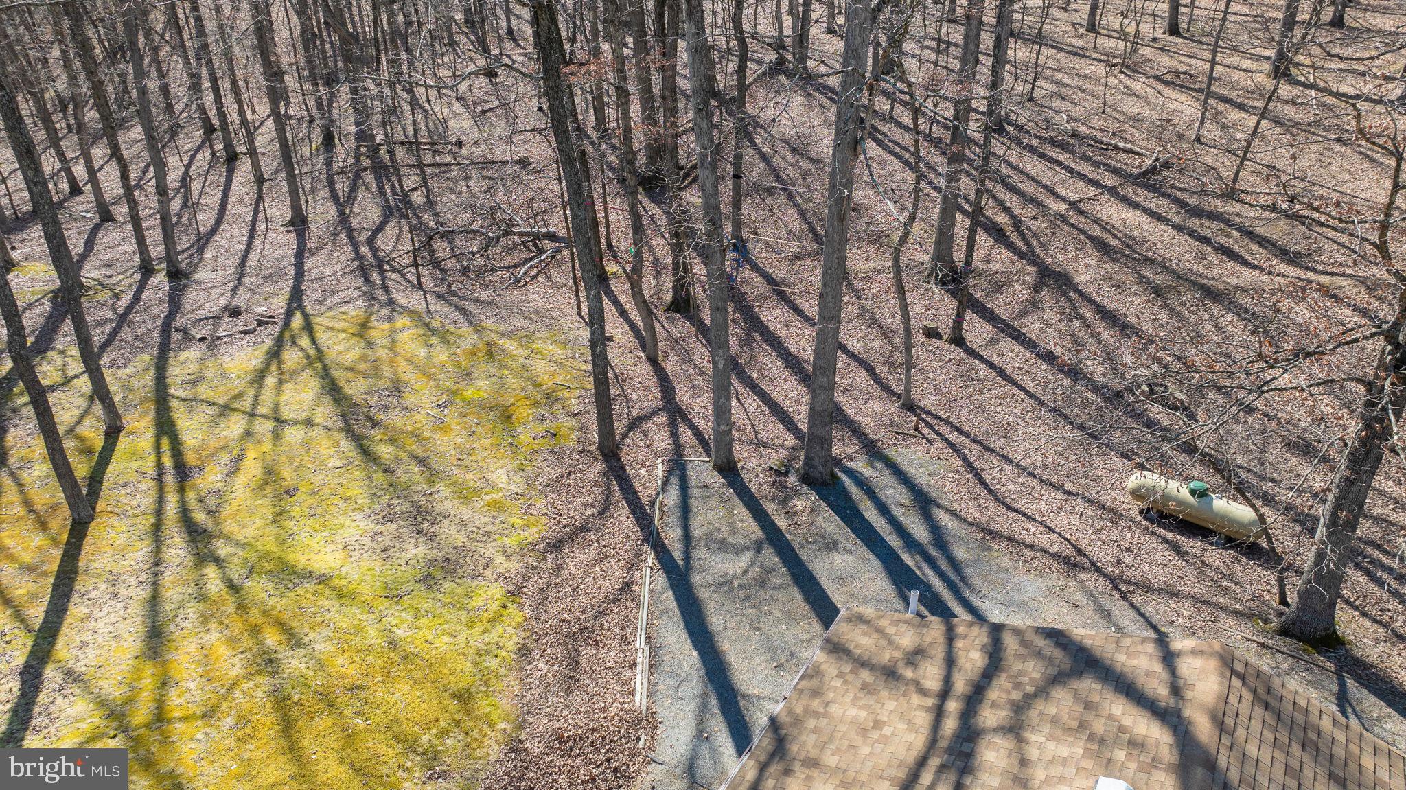 RIVER RIDGE - Residential