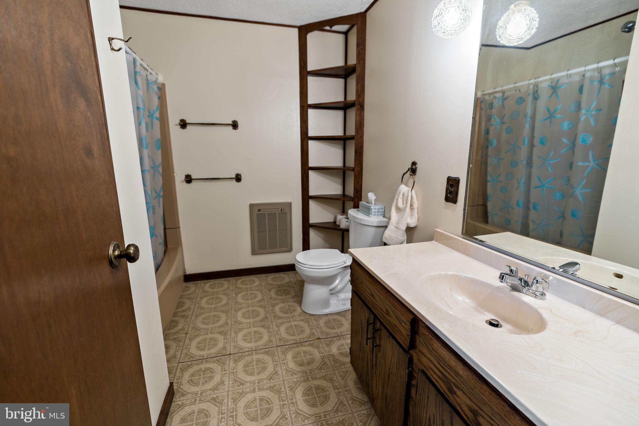 RIVER RIDGE - Residential