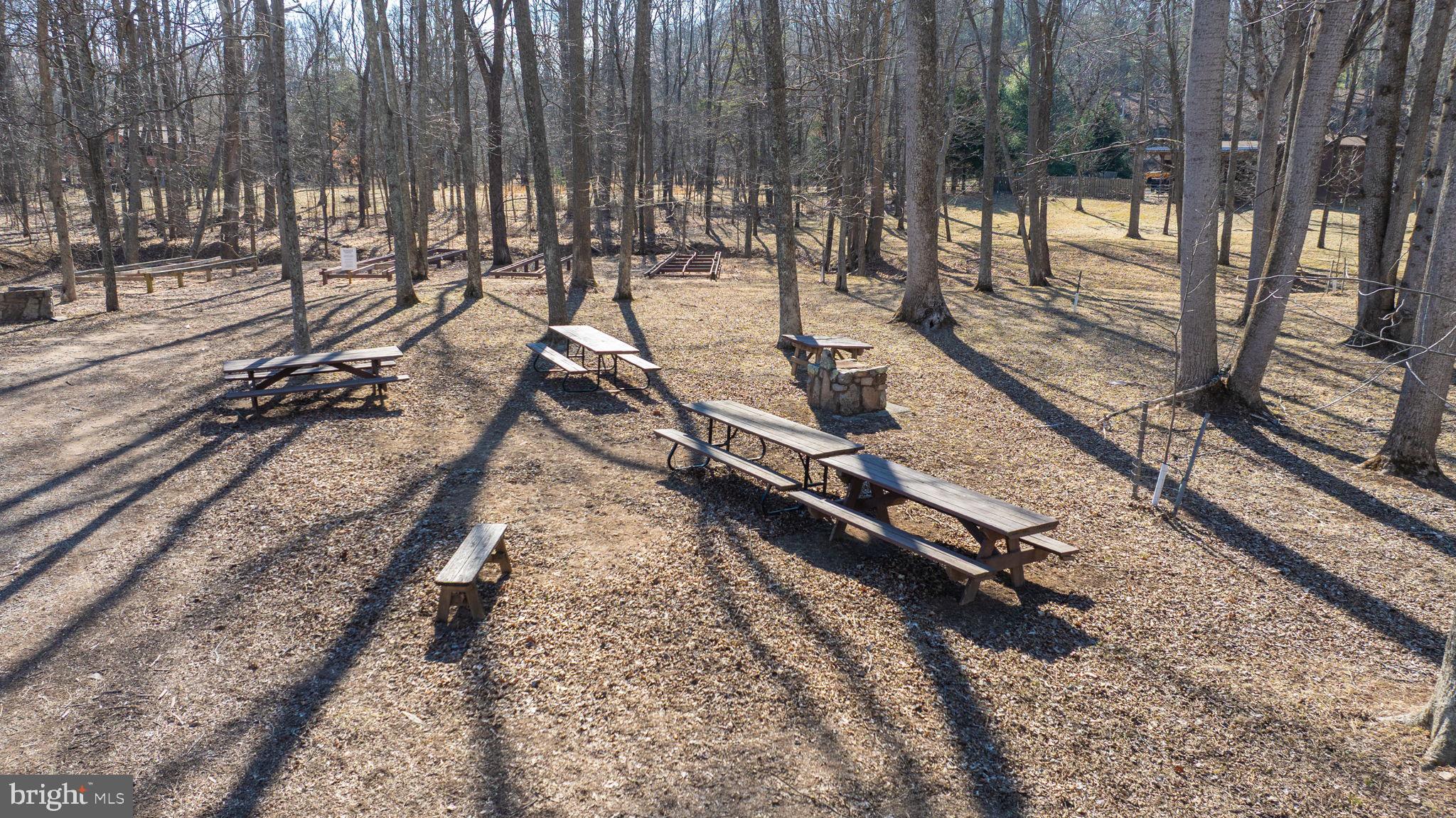 RIVER RIDGE - Residential