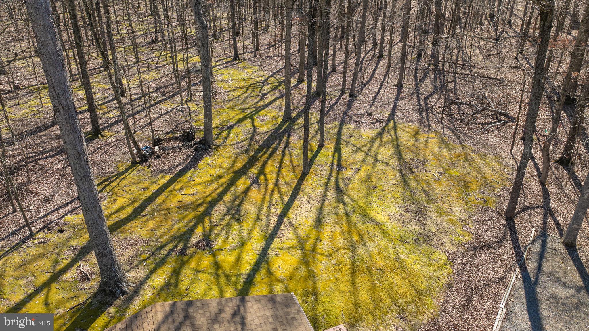 RIVER RIDGE - Residential