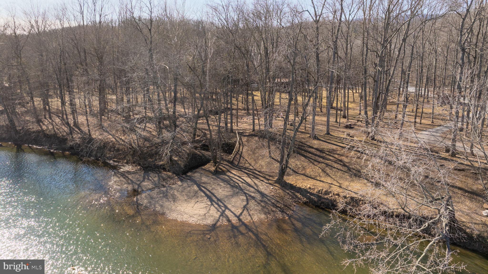 RIVER RIDGE - Residential