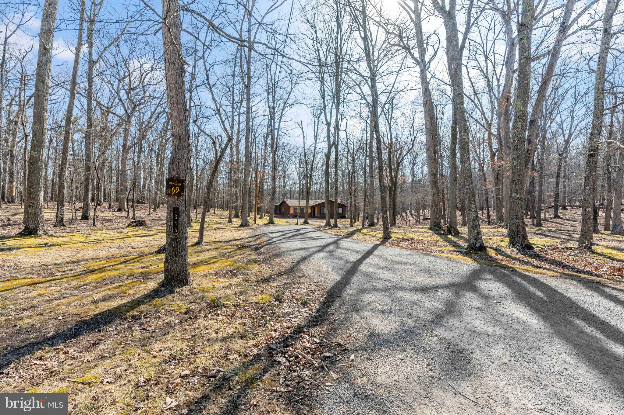 RIVER RIDGE - Residential