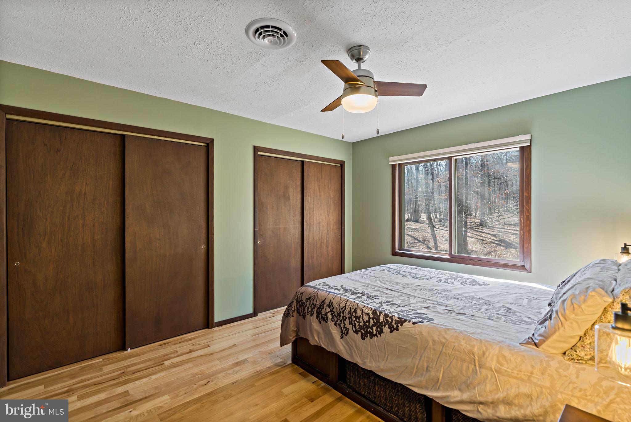 RIVER RIDGE - Residential