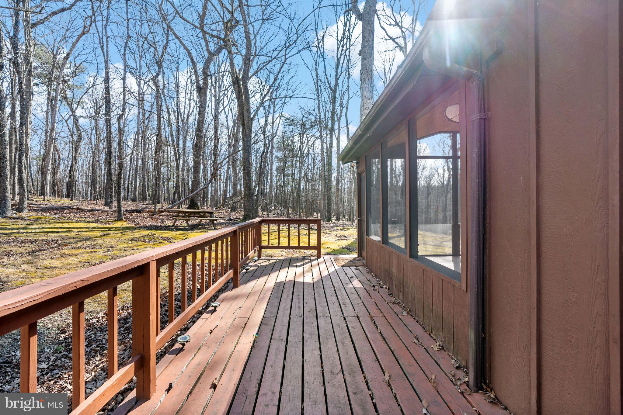 RIVER RIDGE - Residential