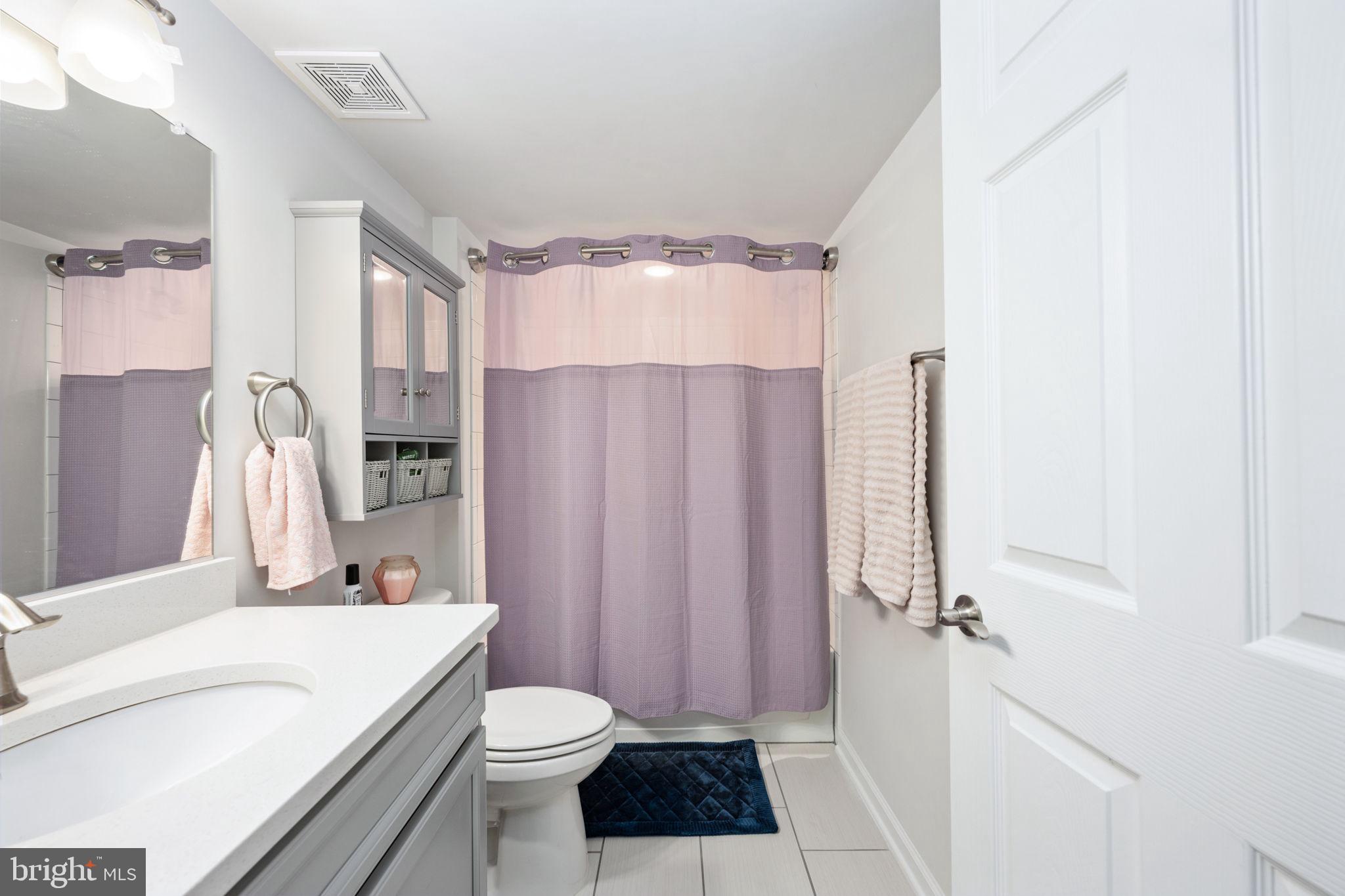 CELEBRATE - Residential