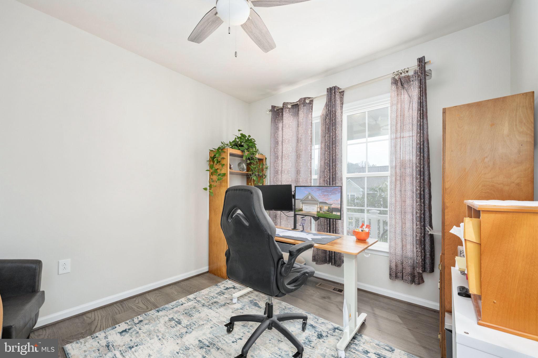 CELEBRATE - Residential