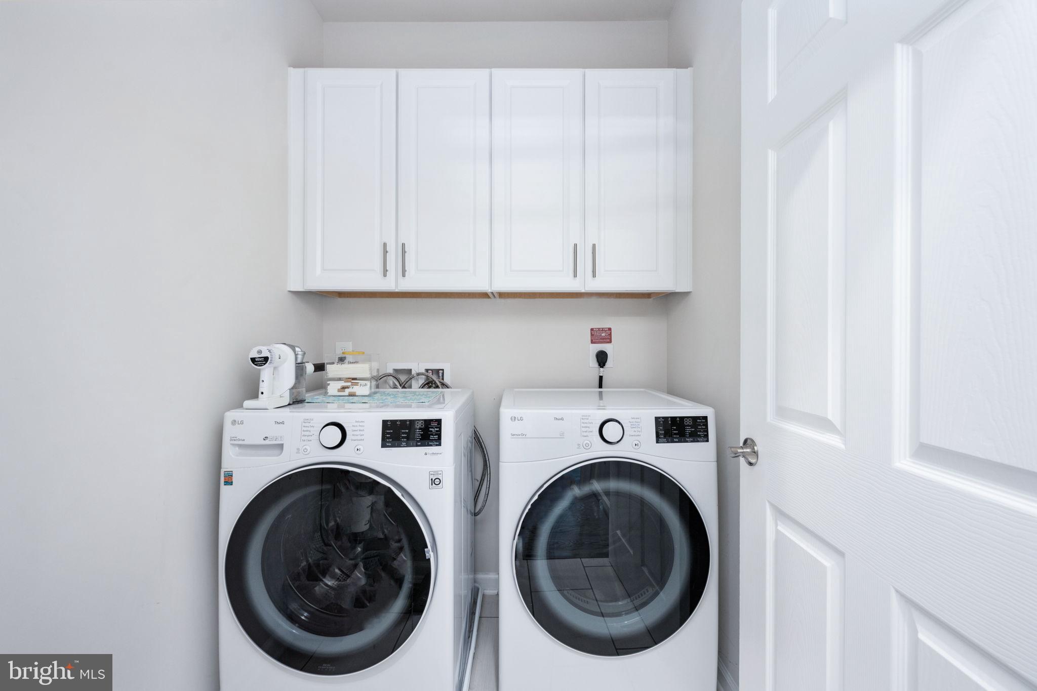 CELEBRATE - Residential