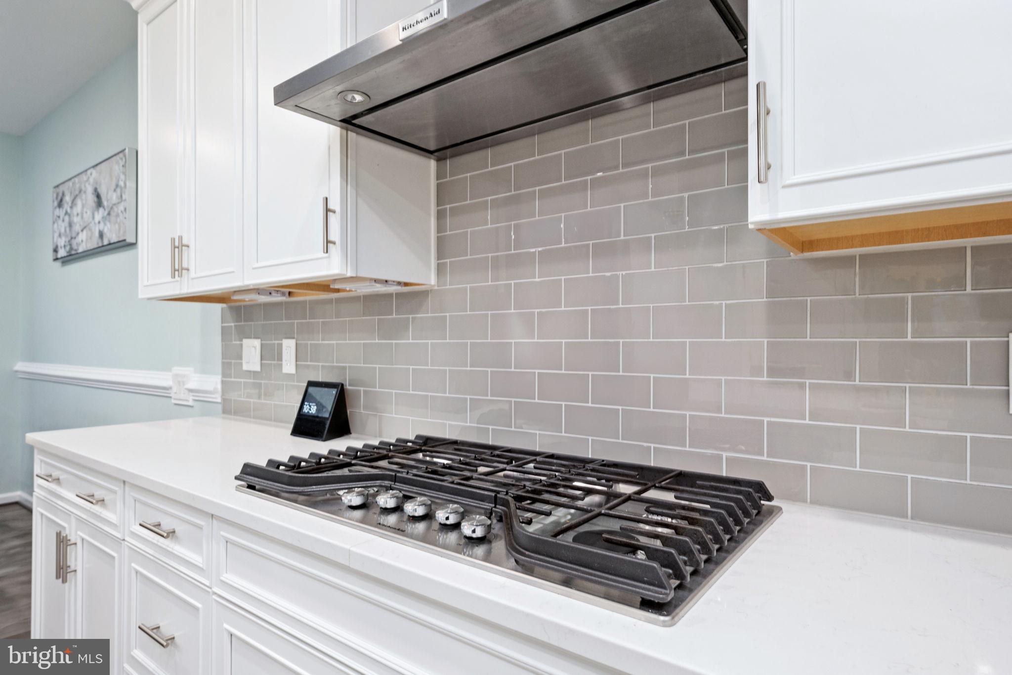 CELEBRATE - Residential