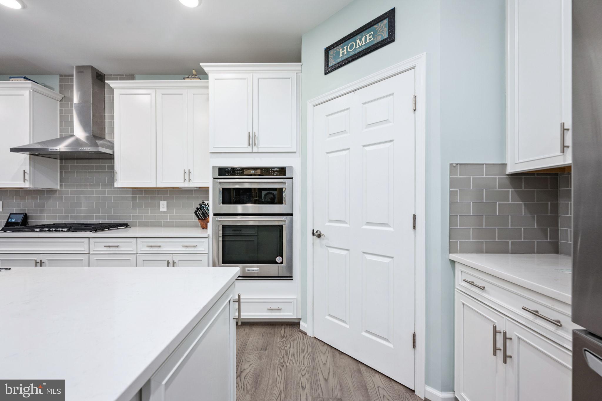 CELEBRATE - Residential