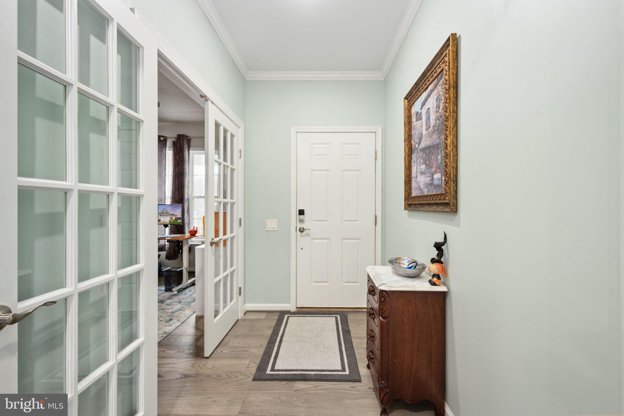 CELEBRATE - Residential