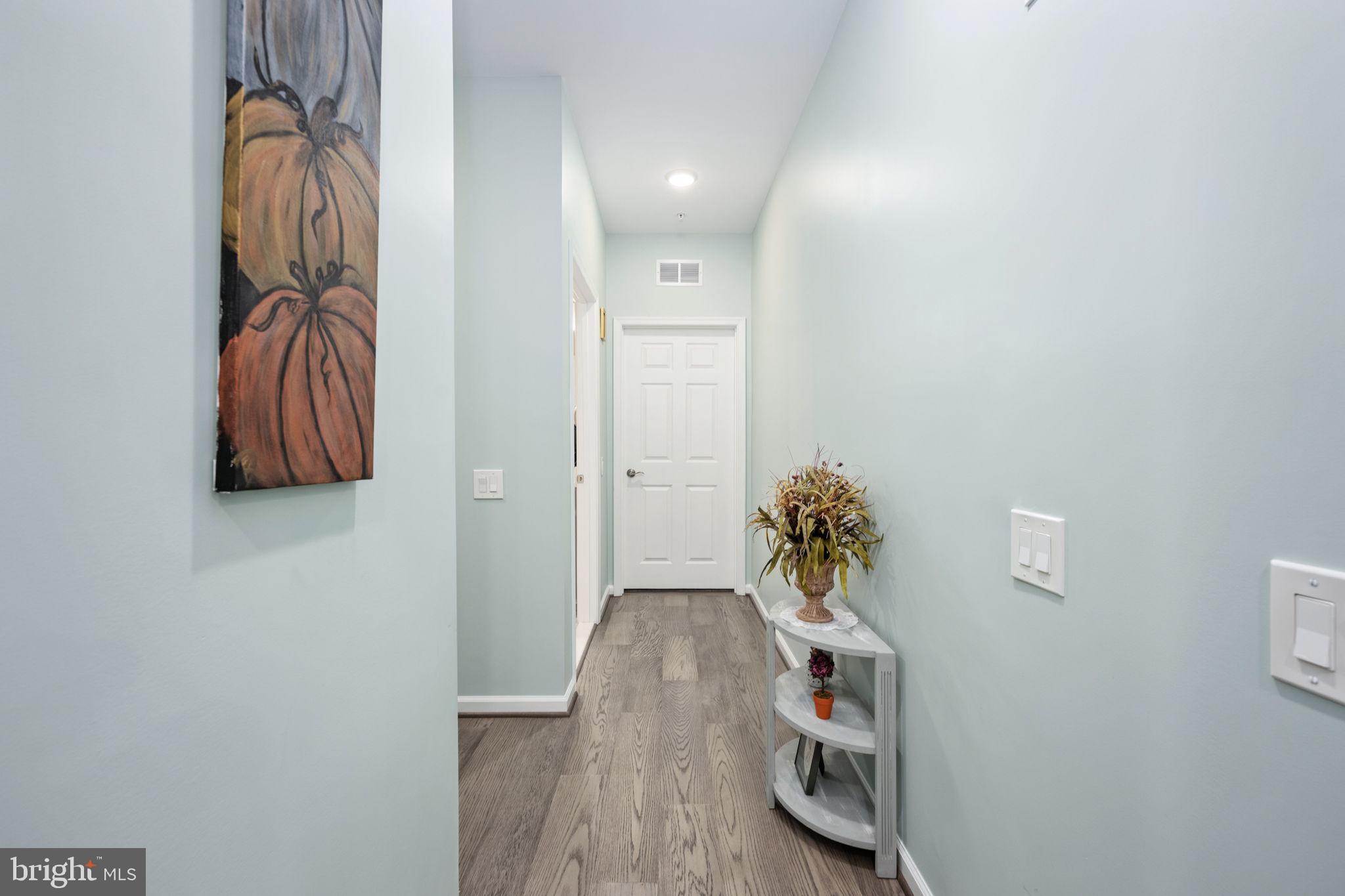 CELEBRATE - Residential