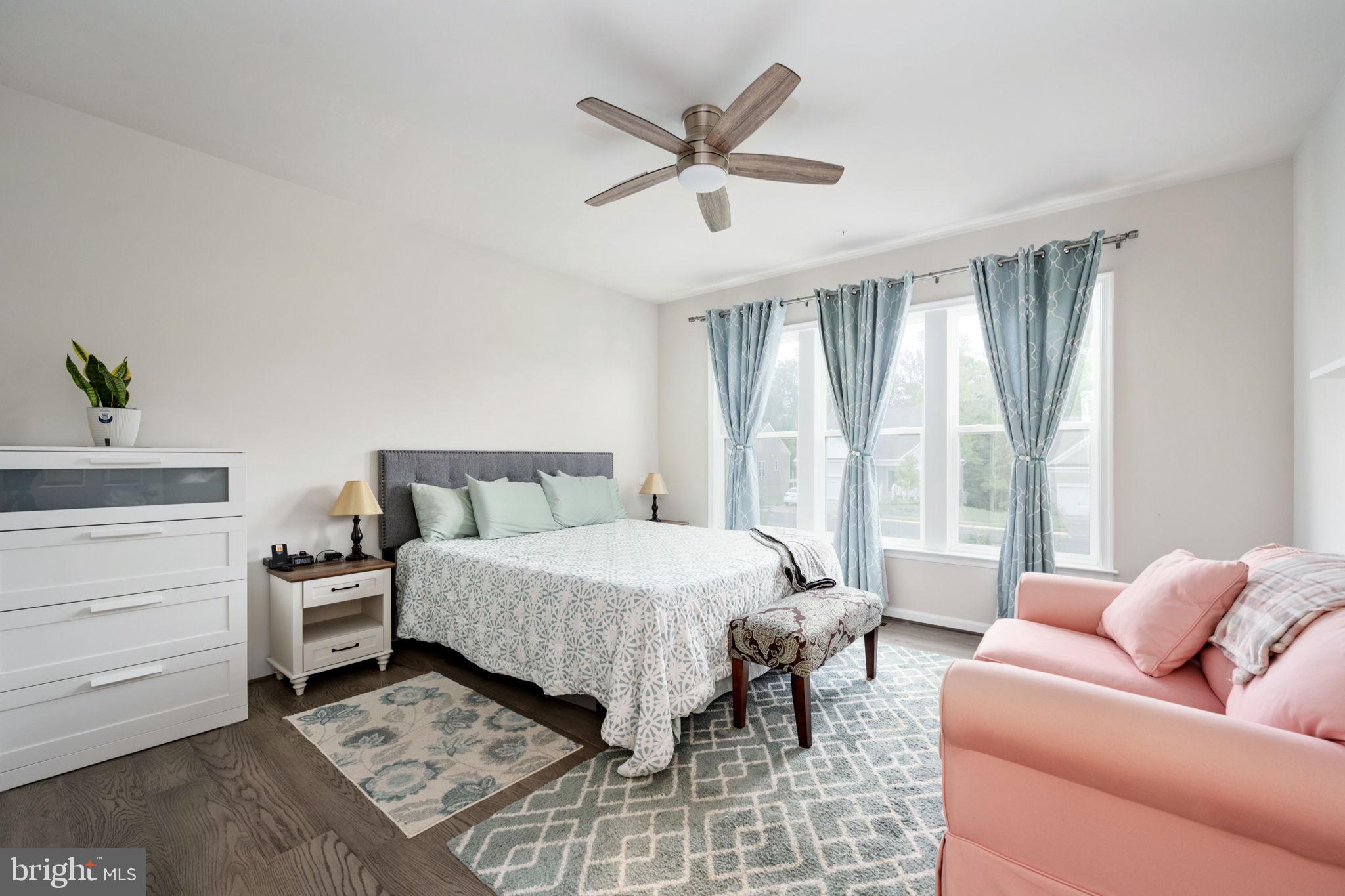 CELEBRATE - Residential