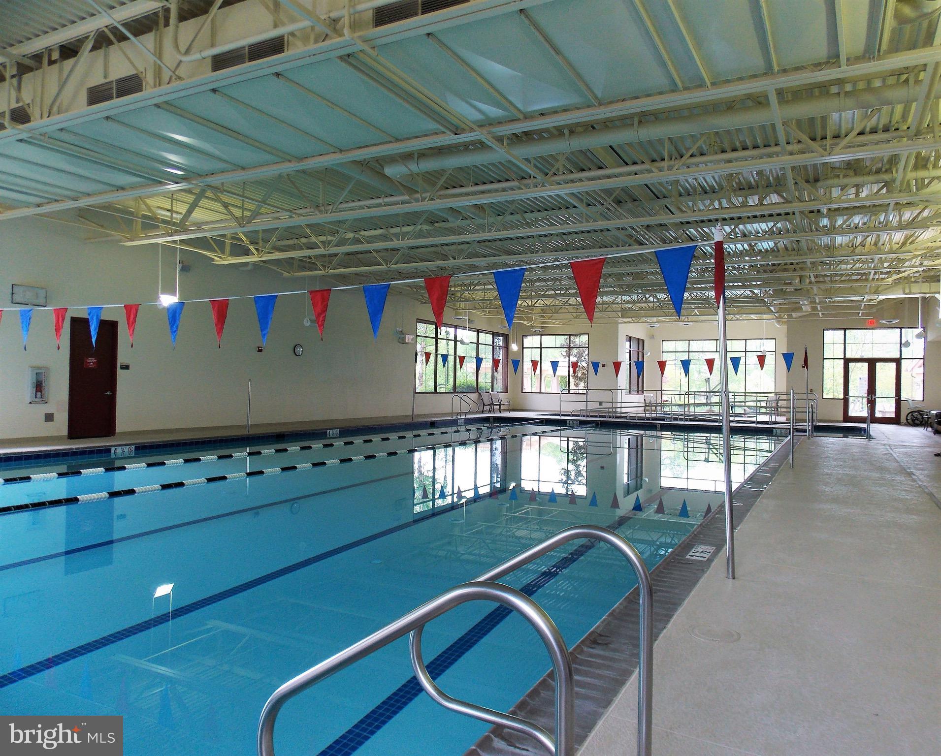 CELEBRATE - Residential