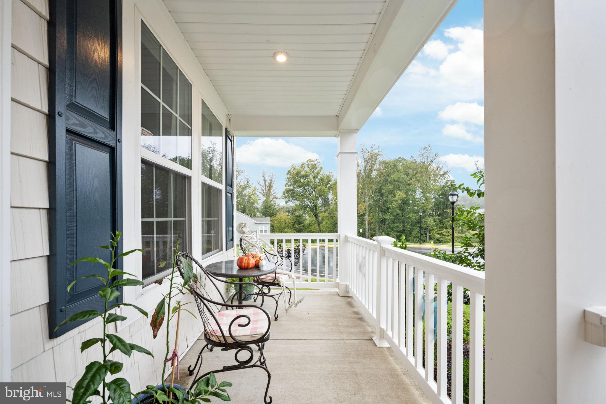 CELEBRATE - Residential