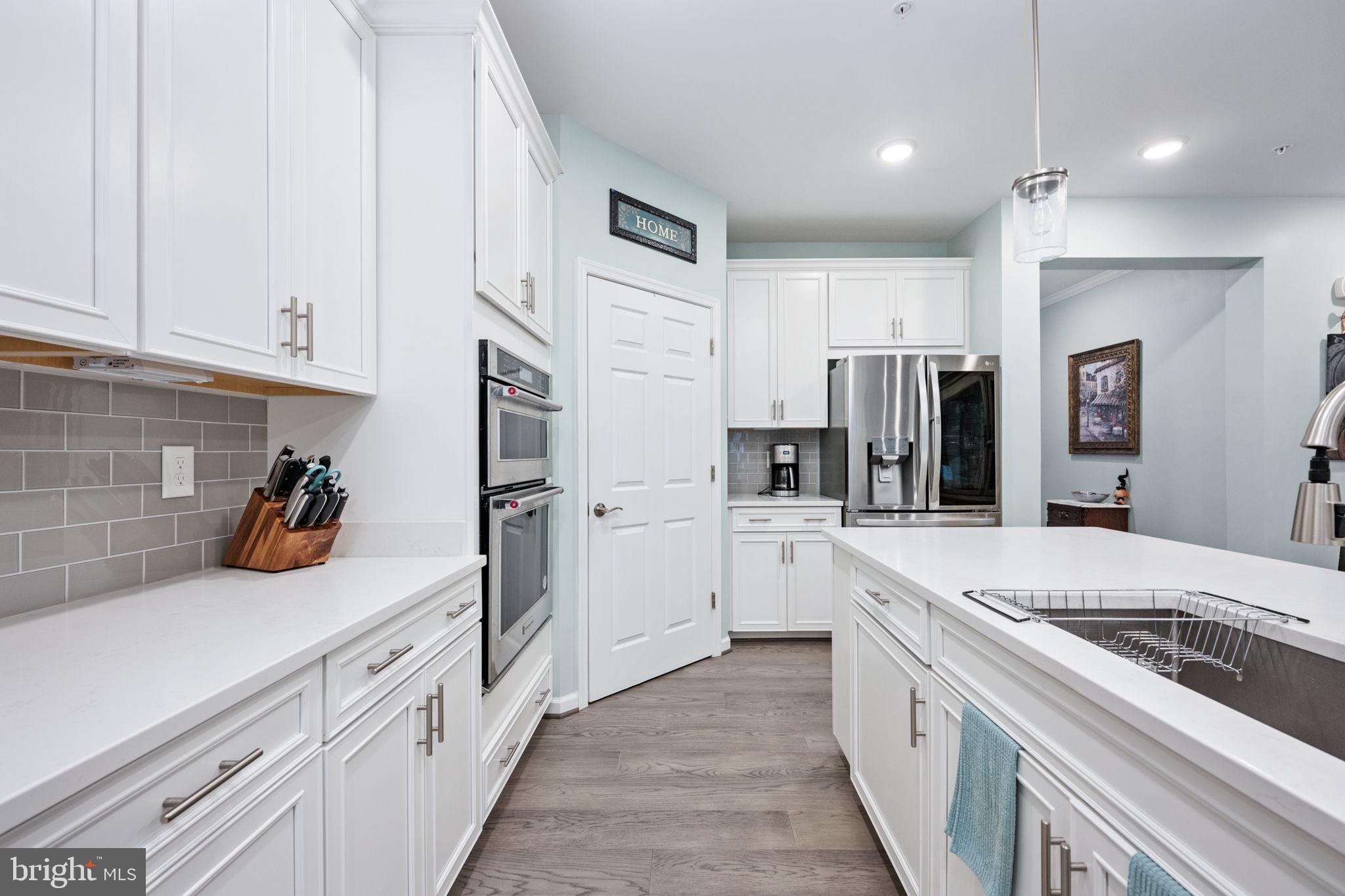 CELEBRATE - Residential