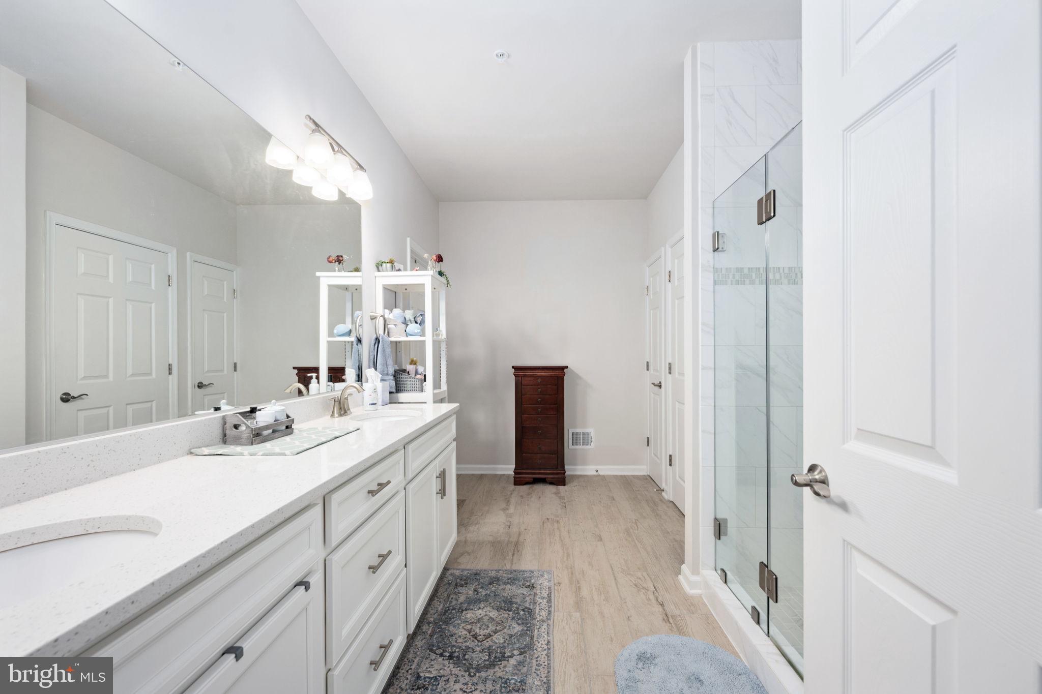 CELEBRATE - Residential