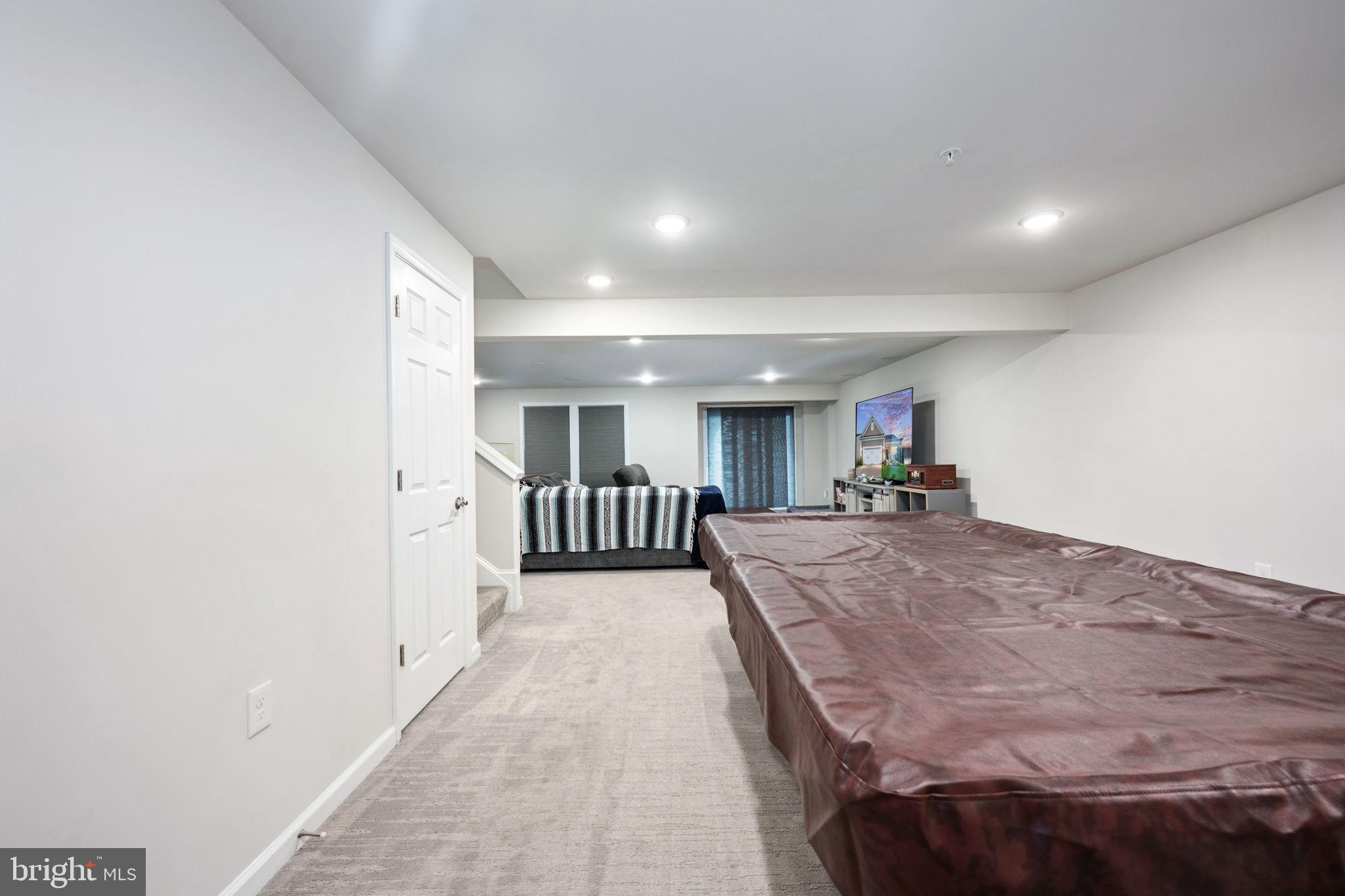 CELEBRATE - Residential