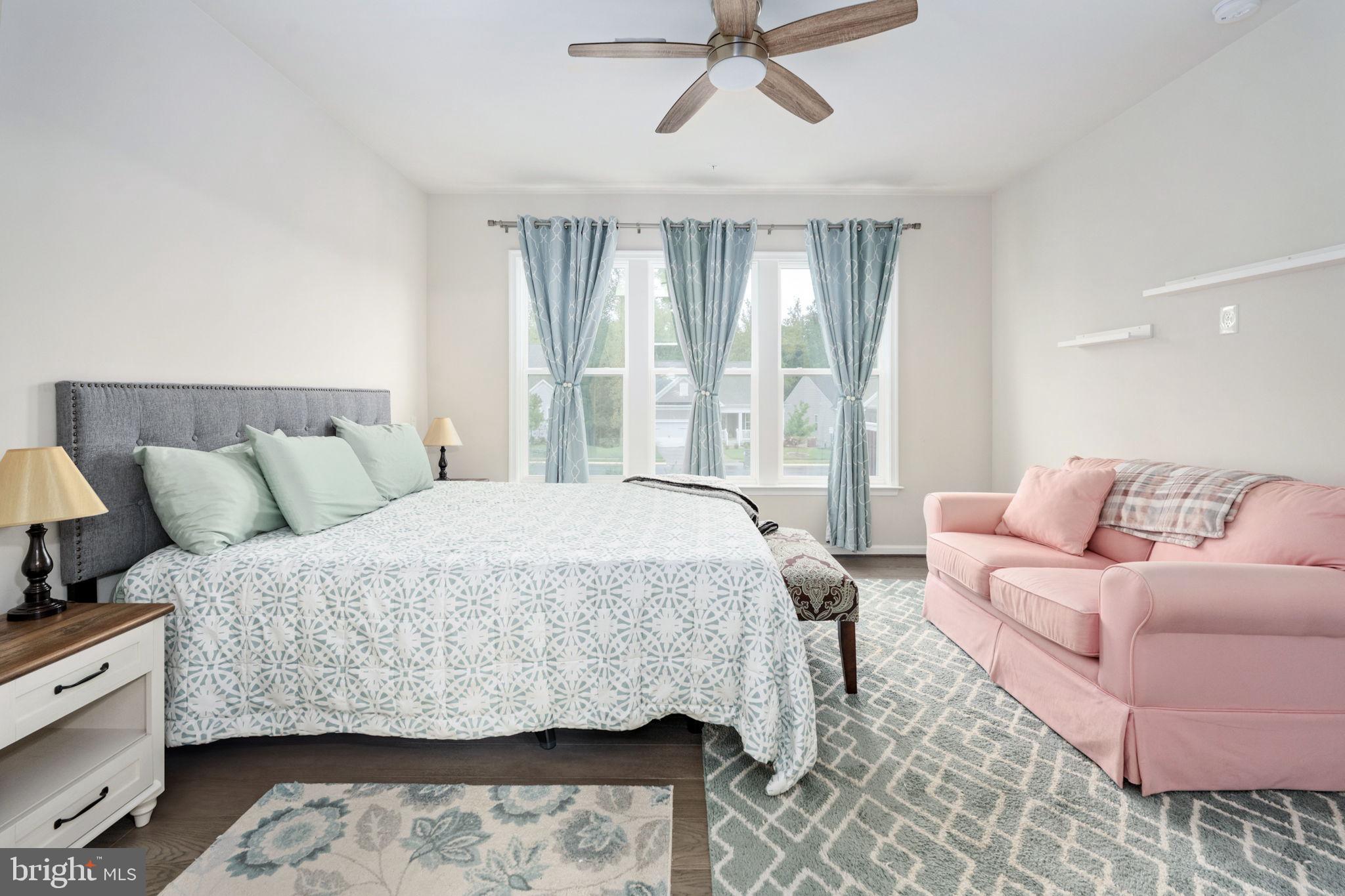 CELEBRATE - Residential