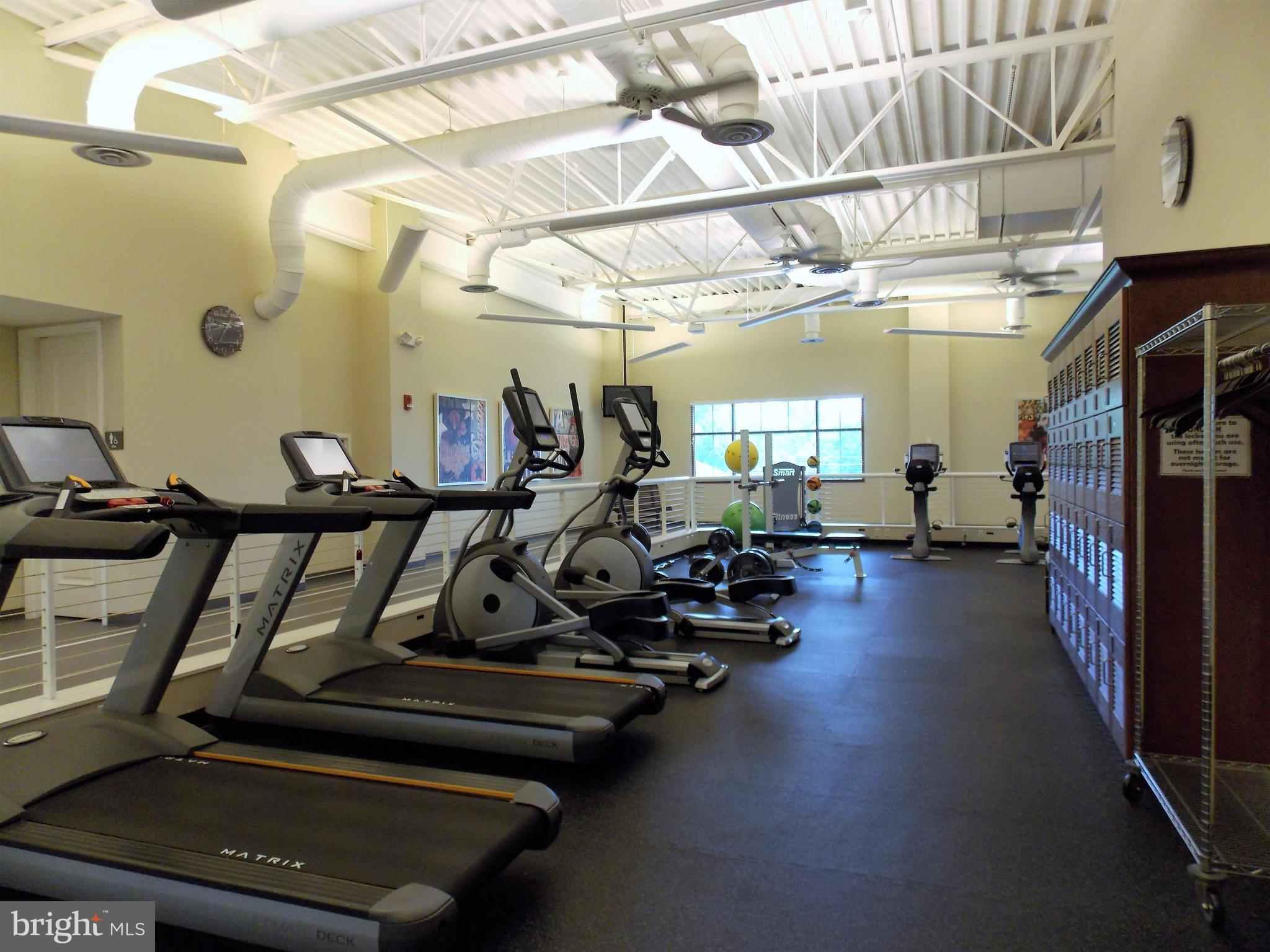 CELEBRATE - Residential