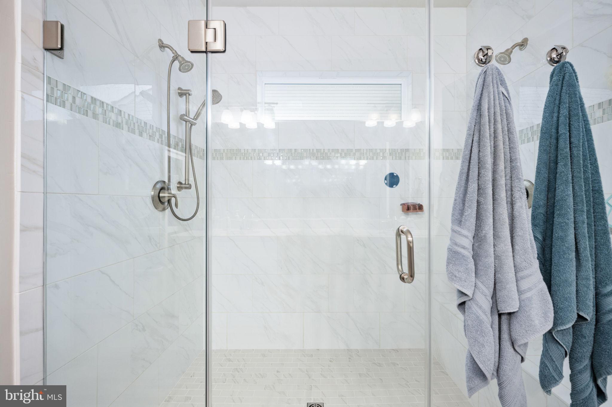 CELEBRATE - Residential