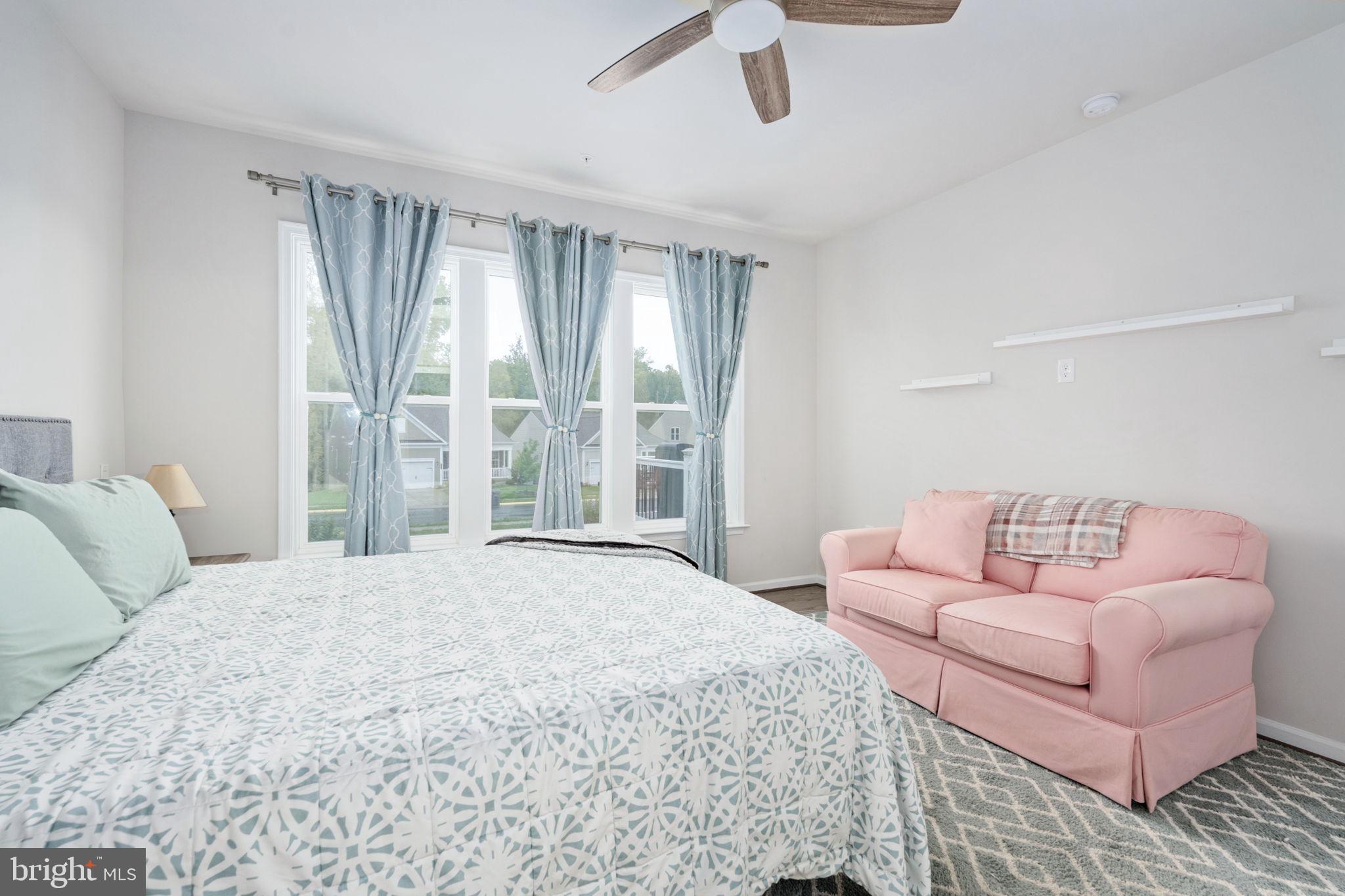 CELEBRATE - Residential