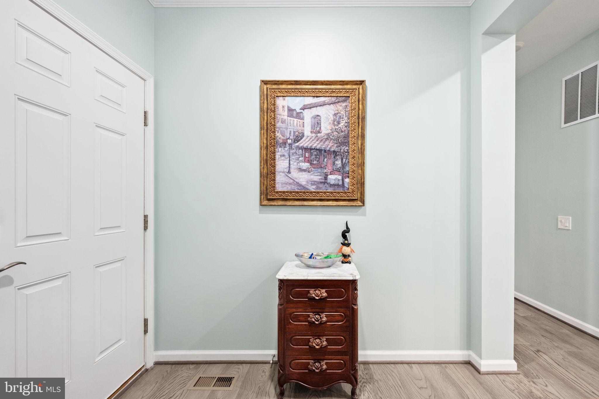 CELEBRATE - Residential