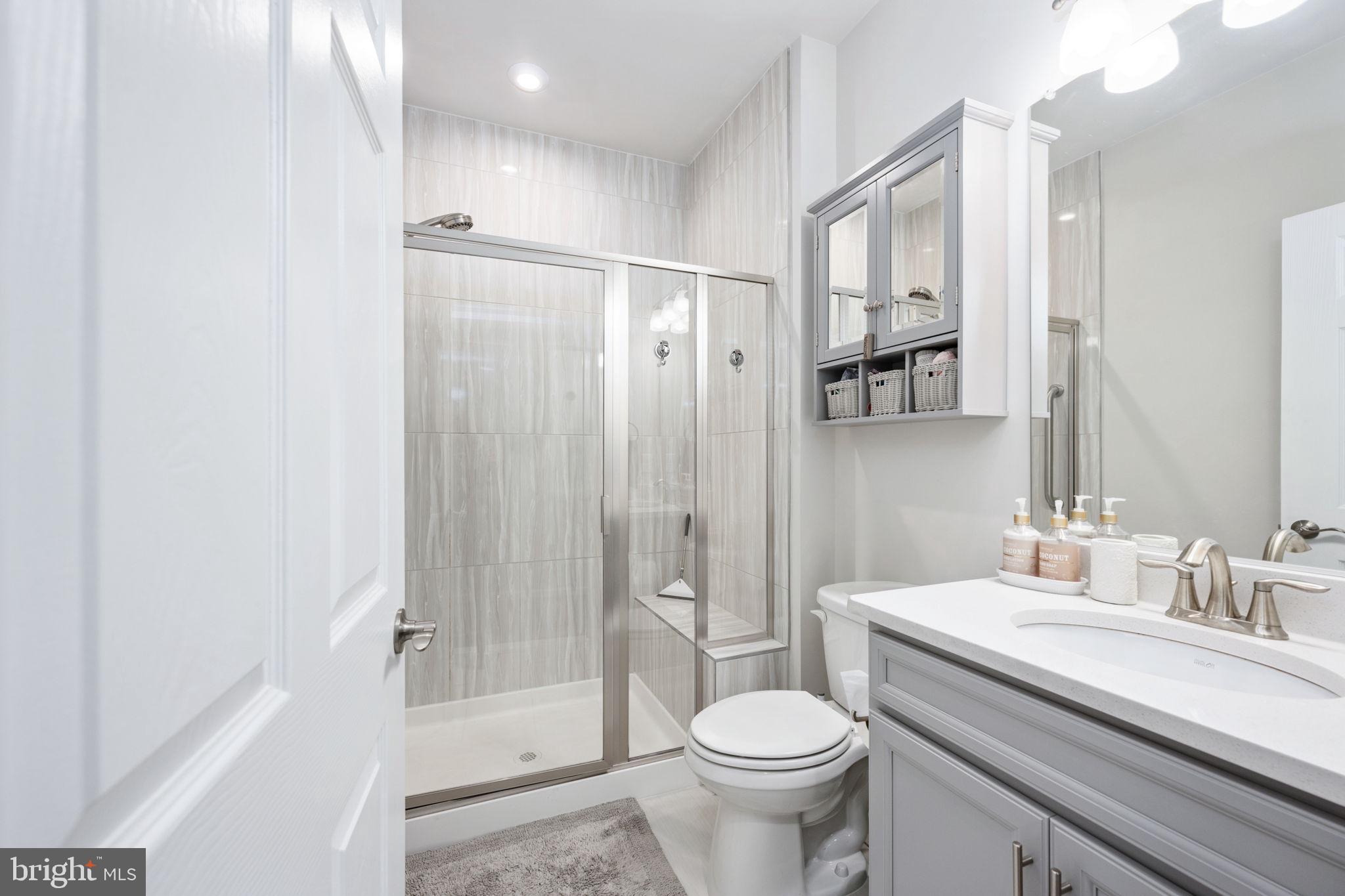 CELEBRATE - Residential