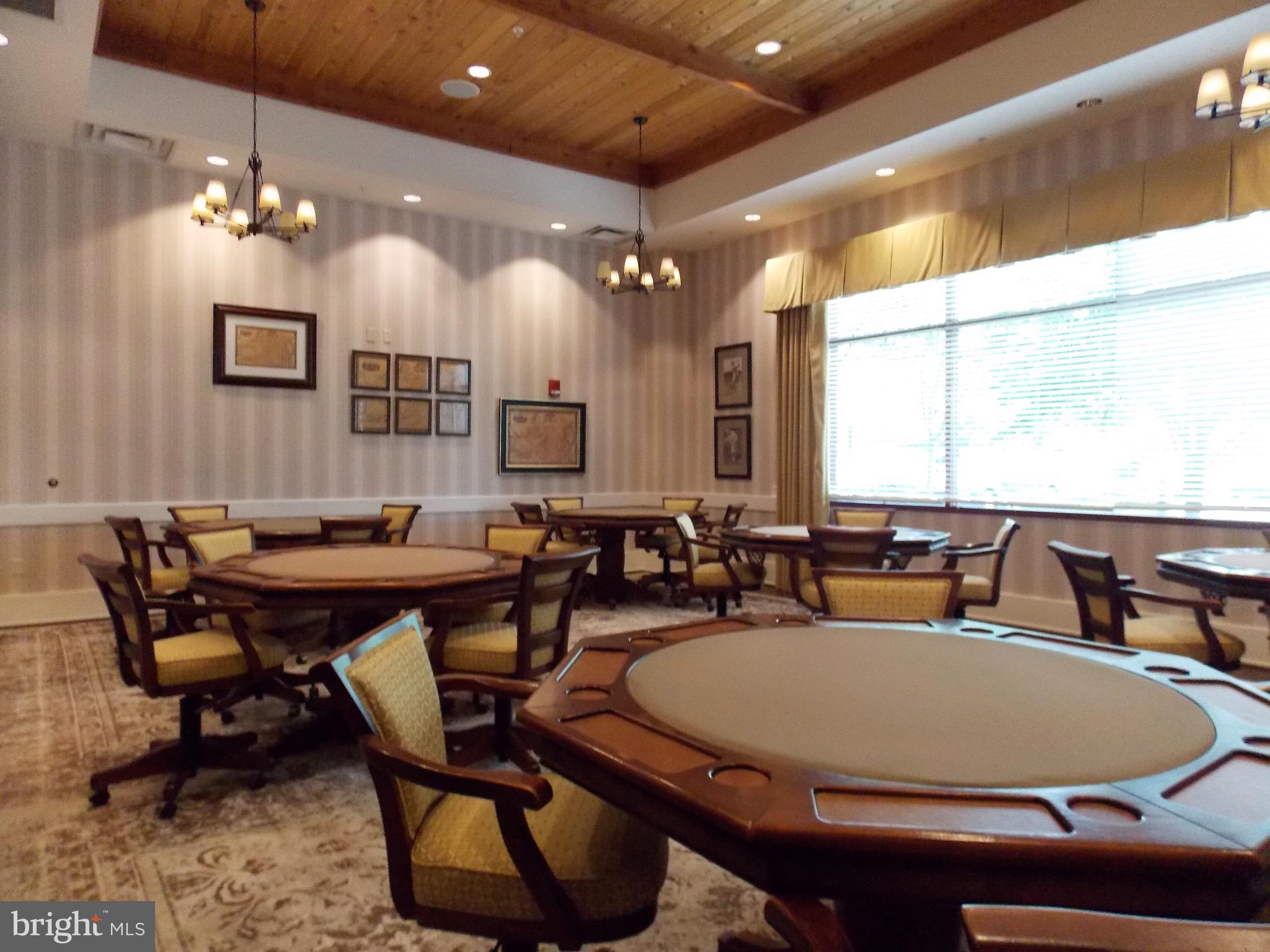 CELEBRATE - Residential