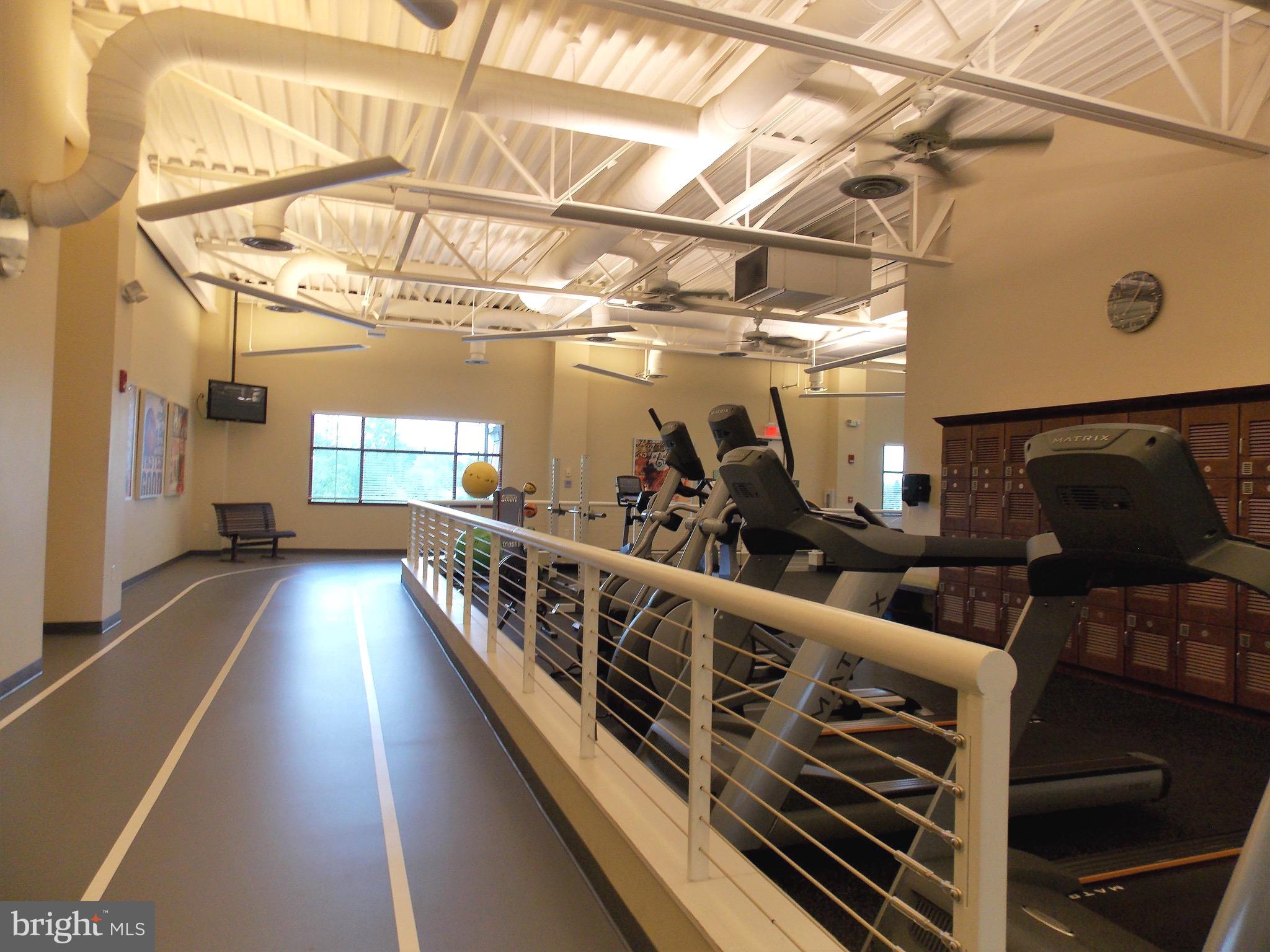 CELEBRATE - Residential