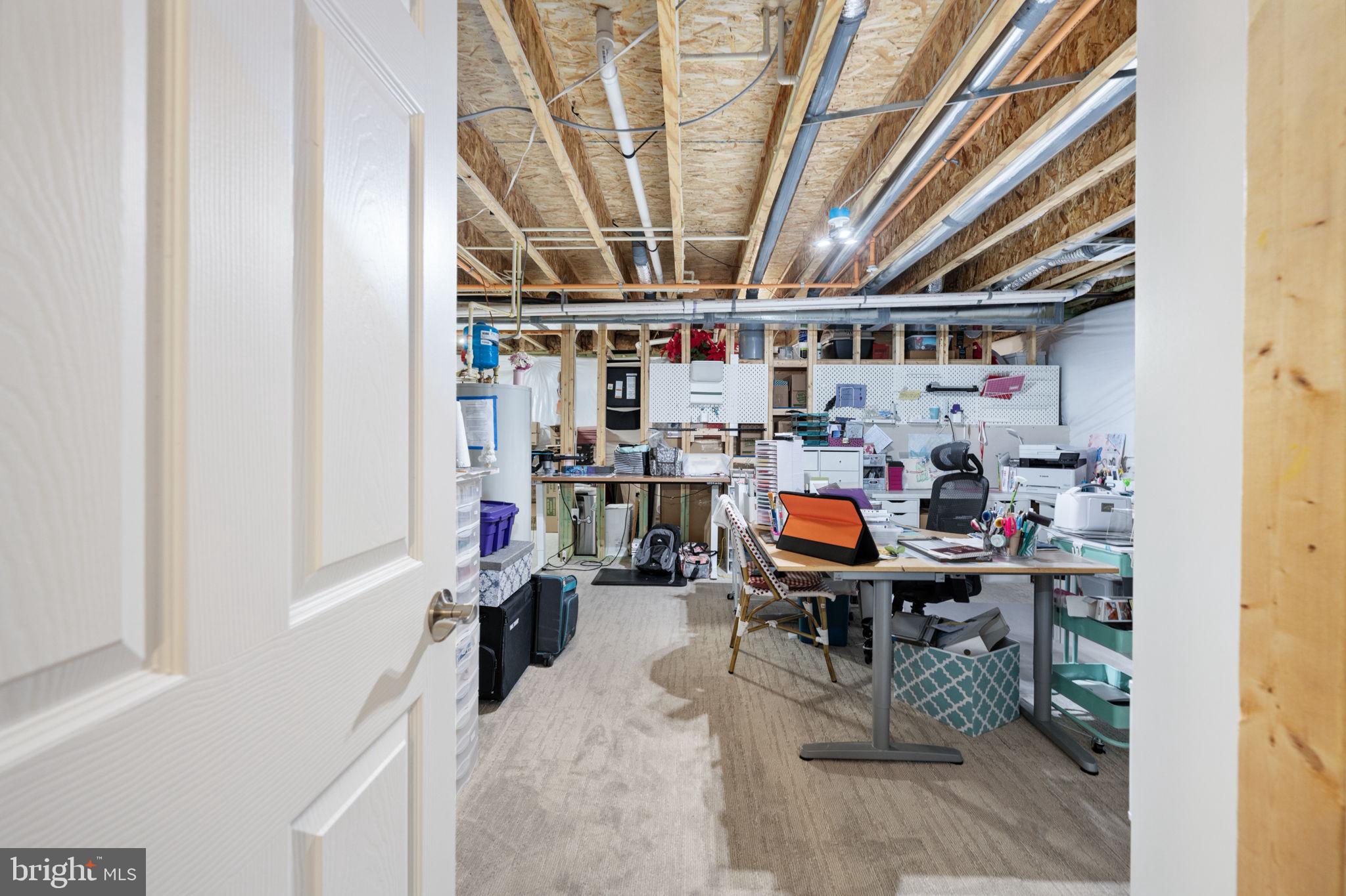 CELEBRATE - Residential