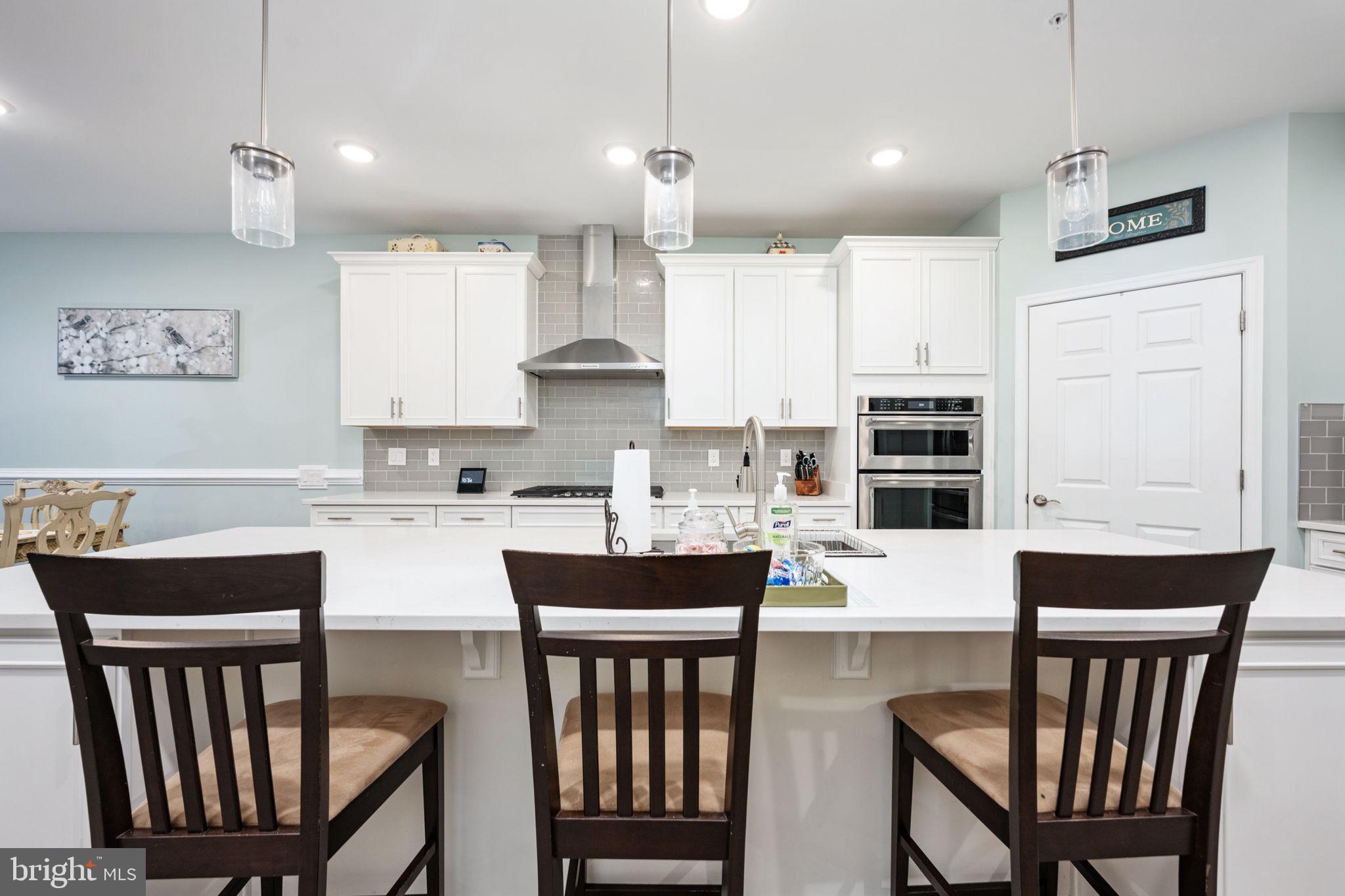 CELEBRATE - Residential