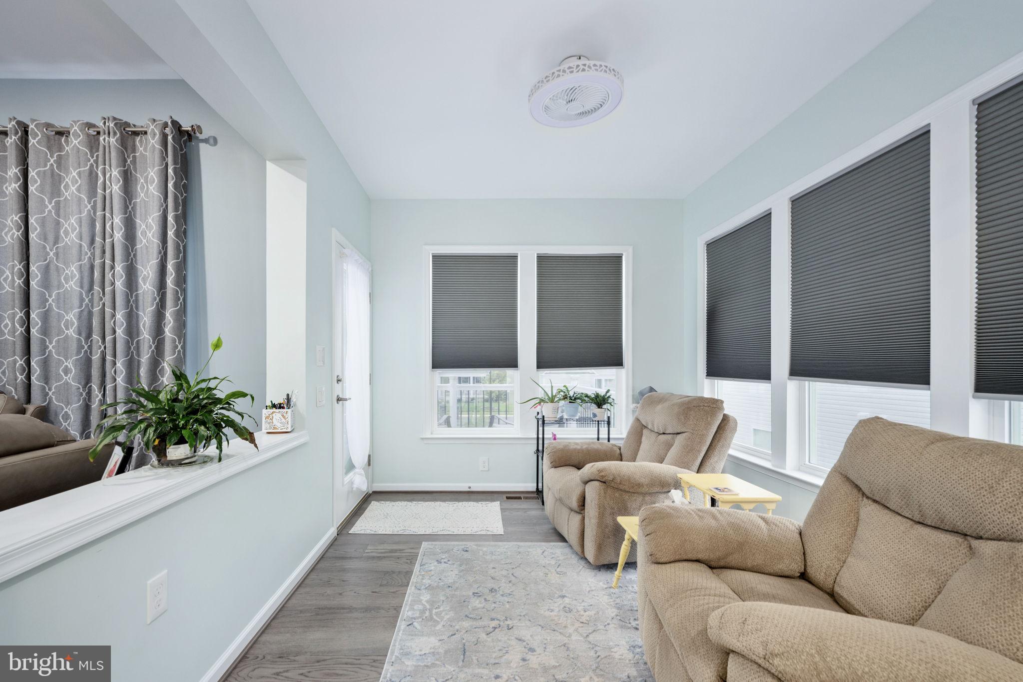 CELEBRATE - Residential