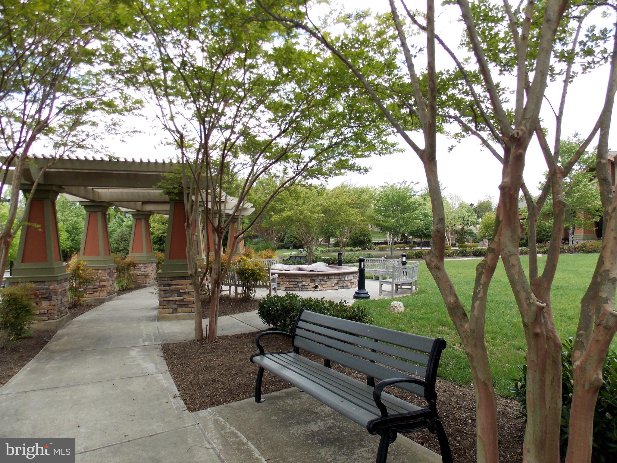 CELEBRATE - Residential