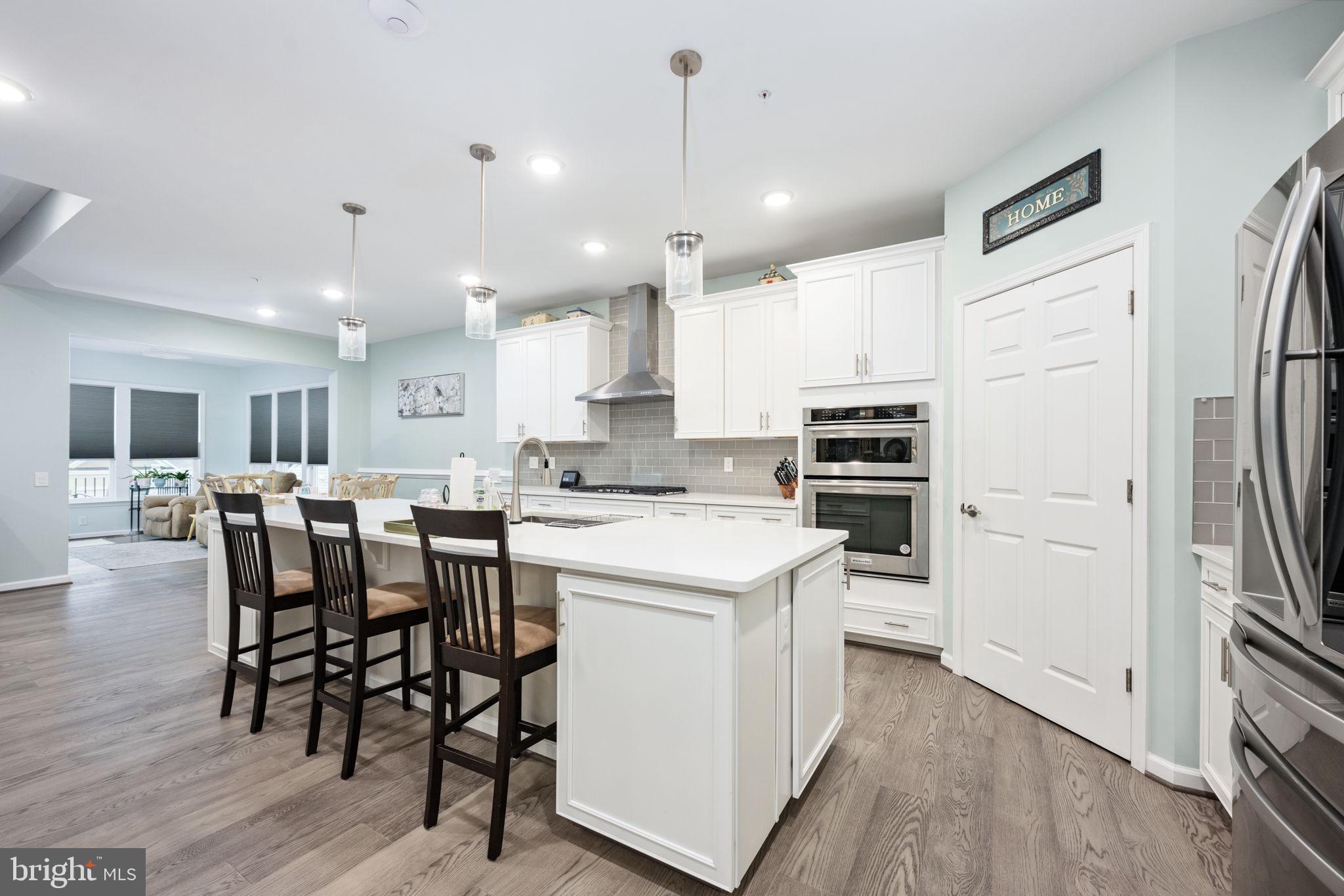 CELEBRATE - Residential