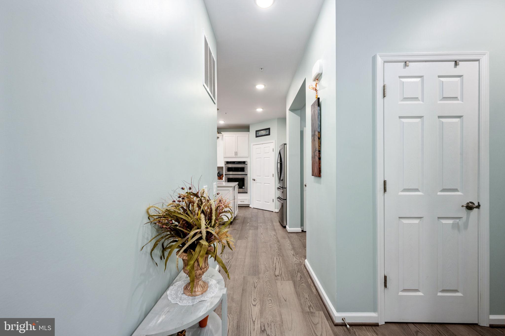 CELEBRATE - Residential