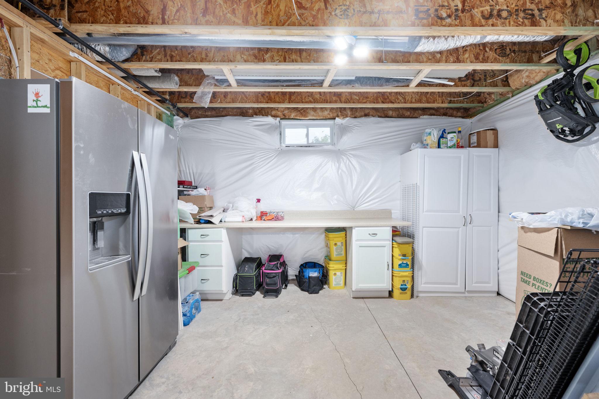 CELEBRATE - Residential