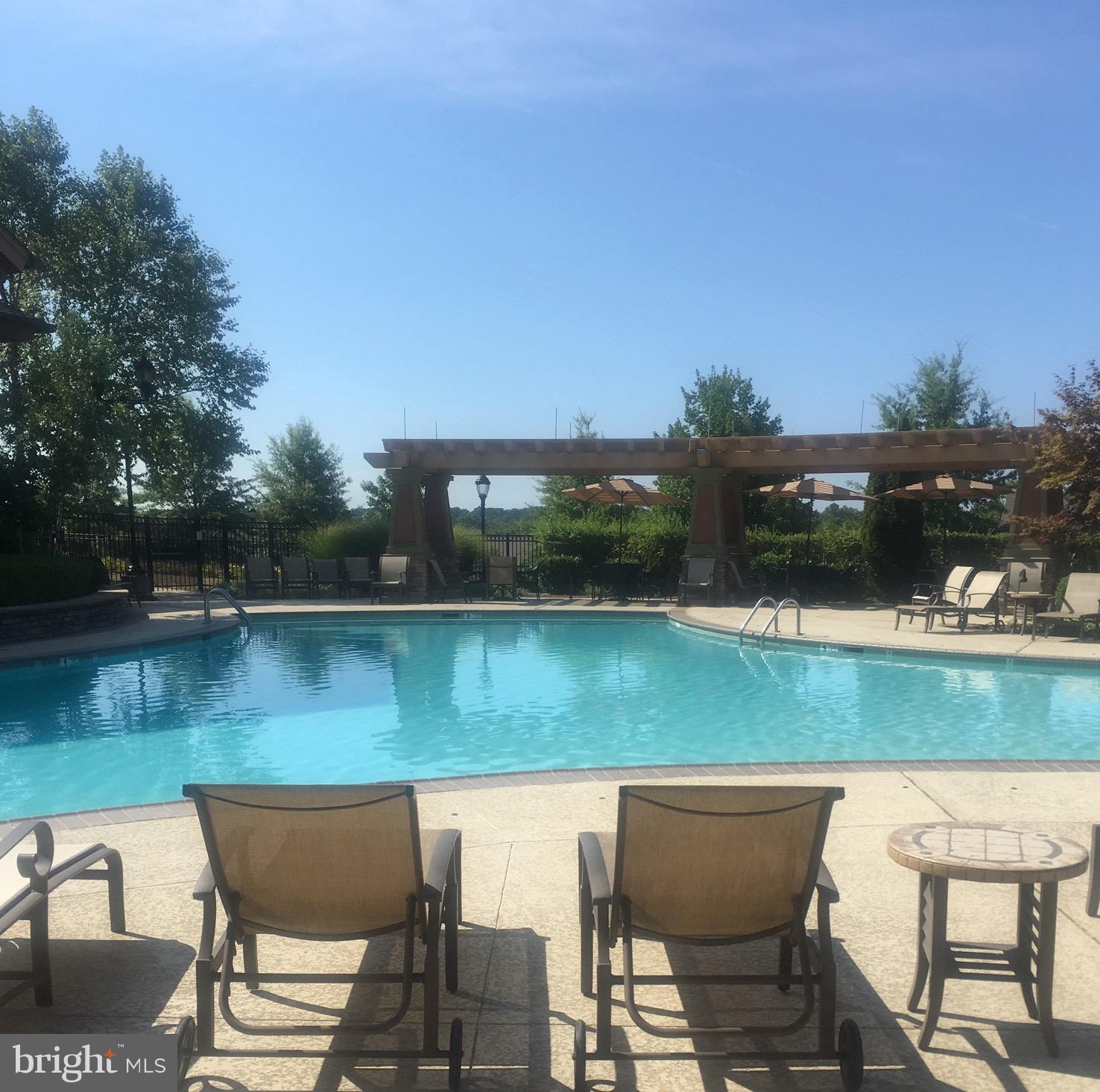 CELEBRATE - Residential