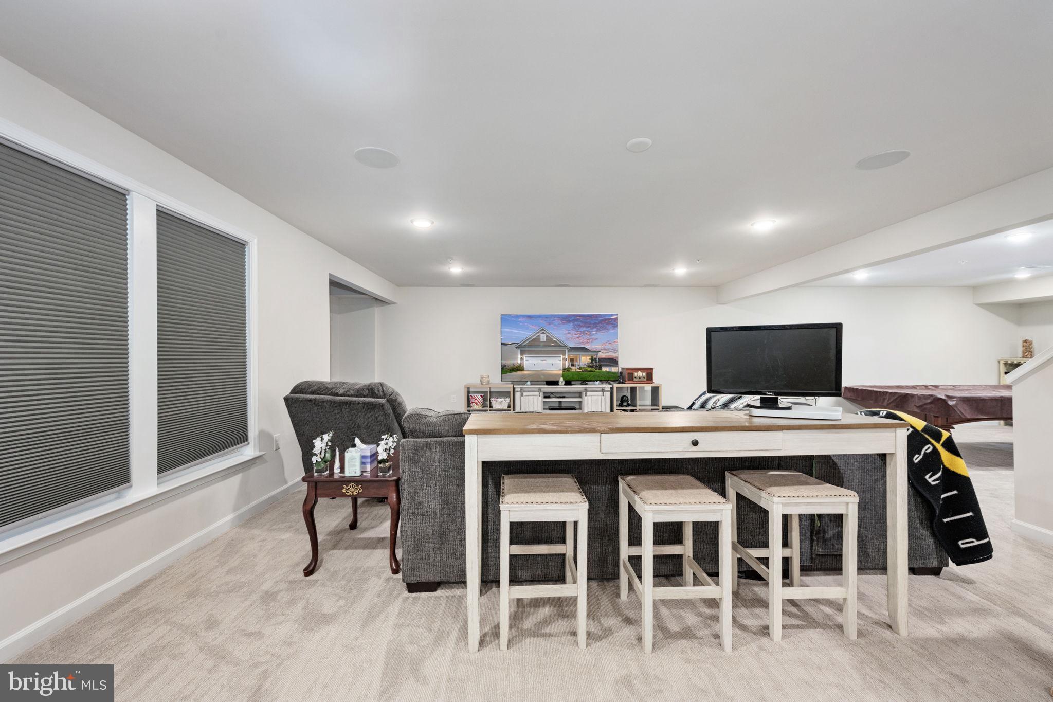 CELEBRATE - Residential