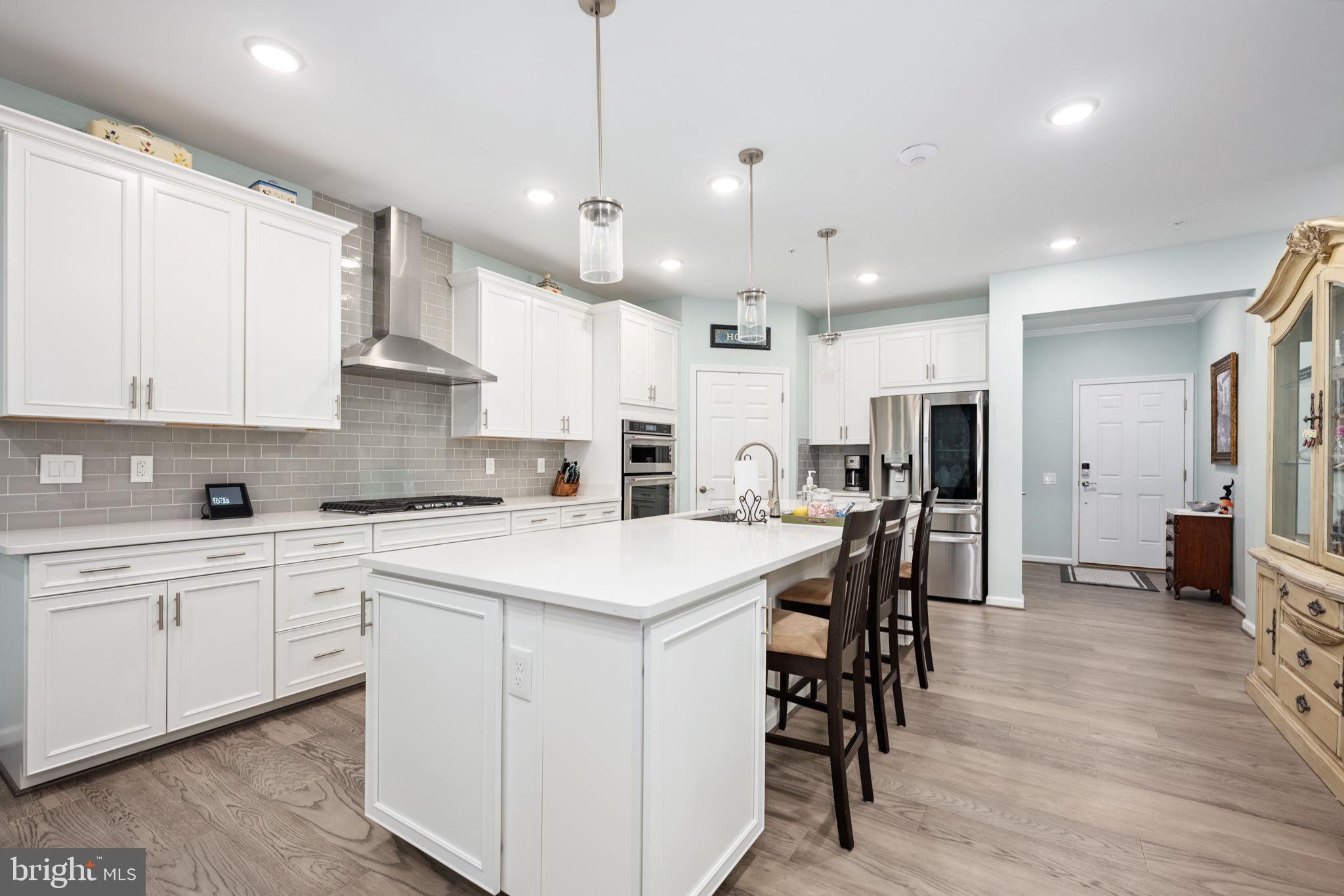 CELEBRATE - Residential