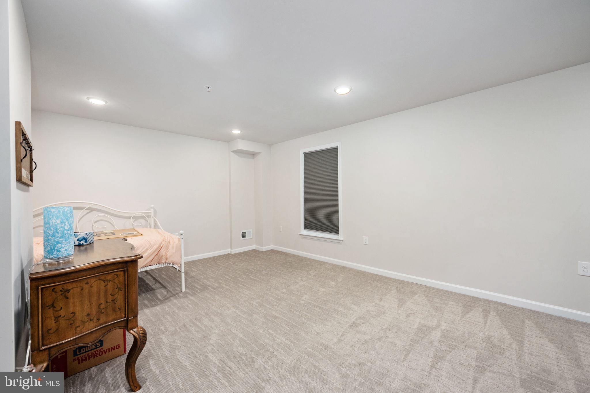 CELEBRATE - Residential