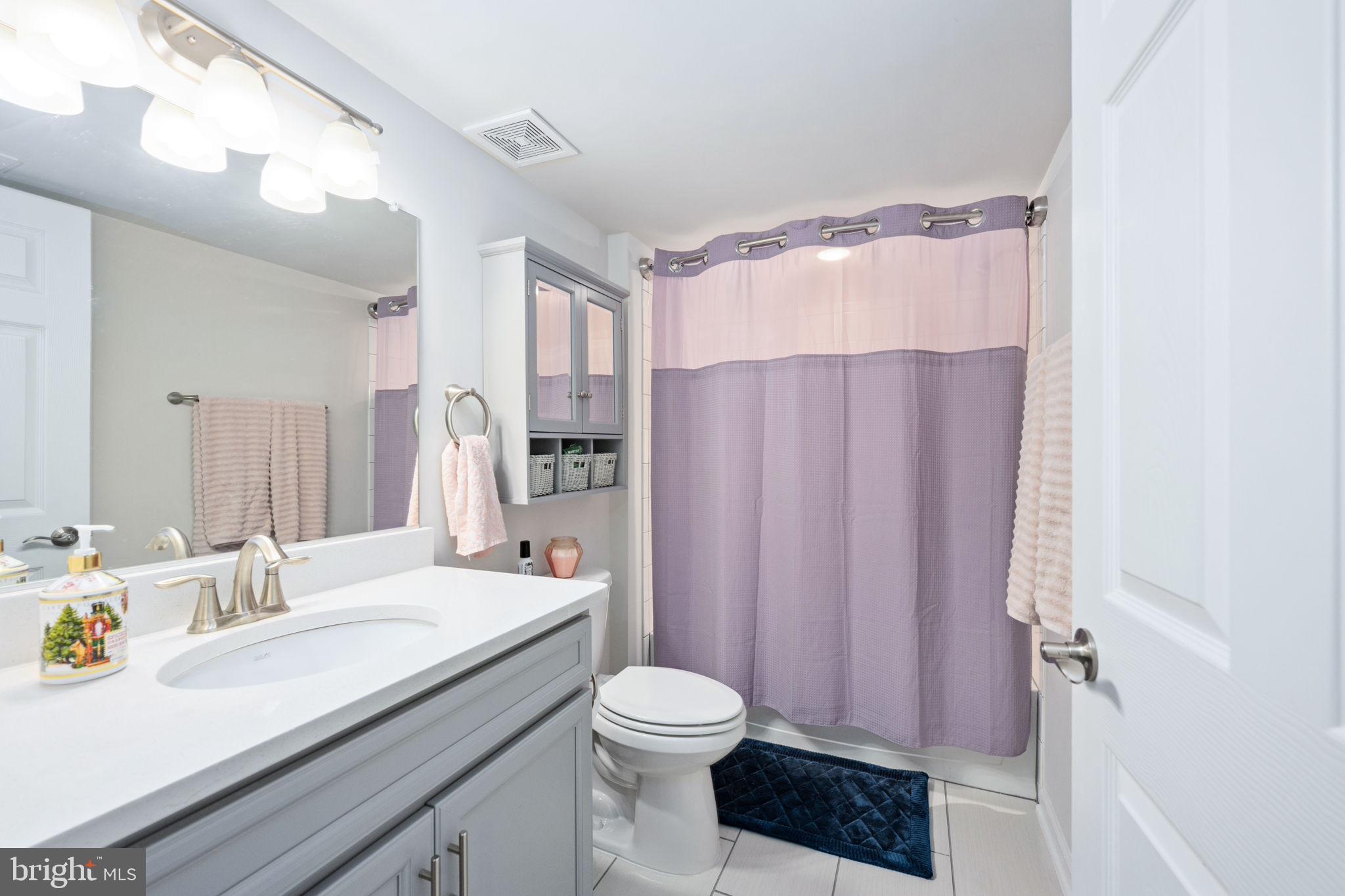 CELEBRATE - Residential