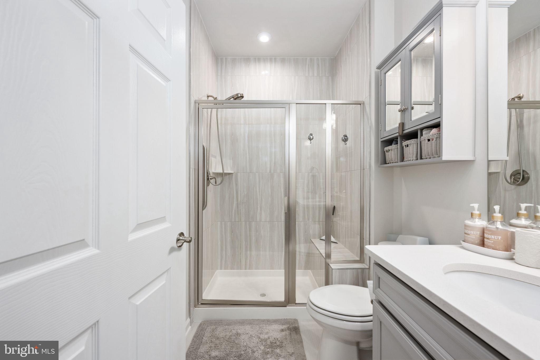 CELEBRATE - Residential