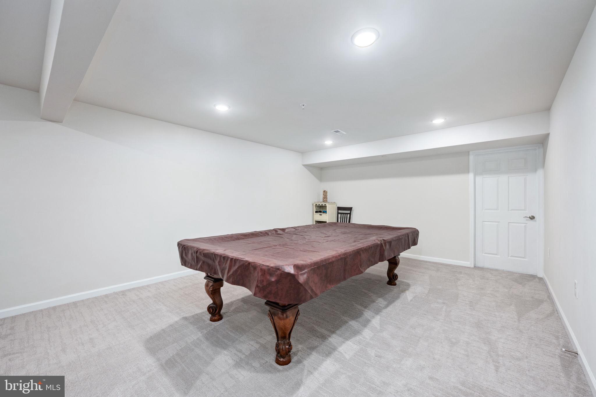 CELEBRATE - Residential